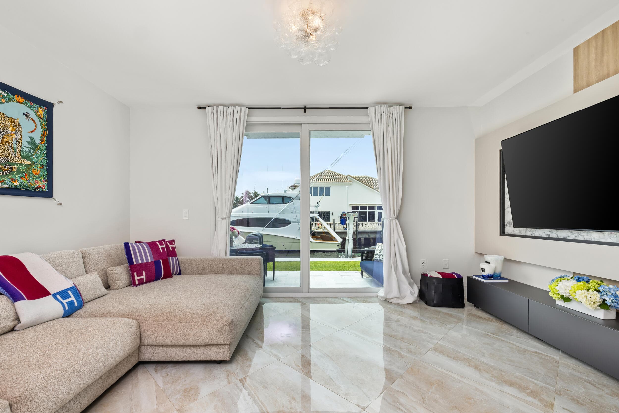 966 Jeffery Street, Boca Raton, FL 33487 — photo 13 of 56
