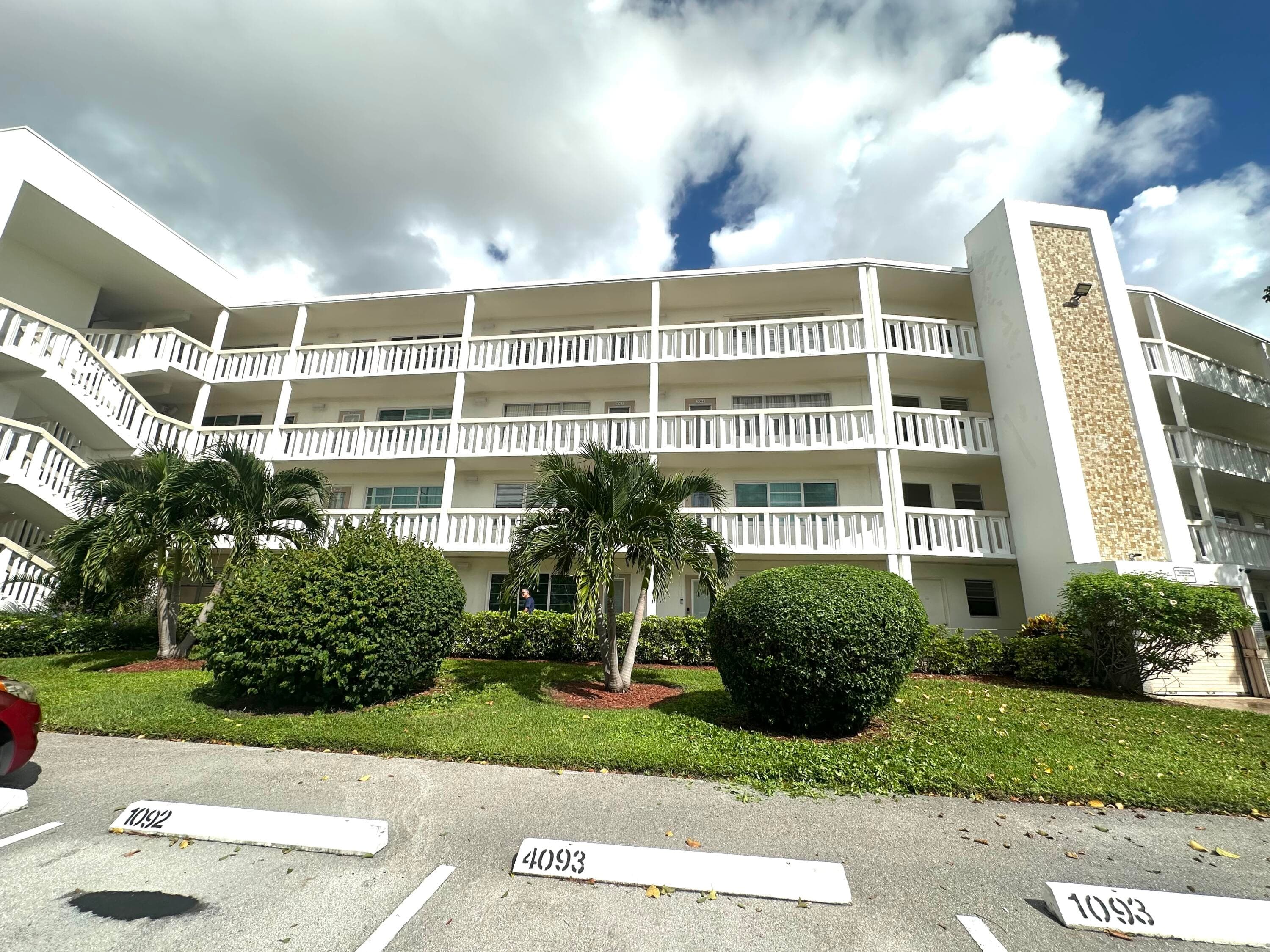 1092 Newport S 1092, Deerfield Beach, FL 33442 — photo 28 of 62