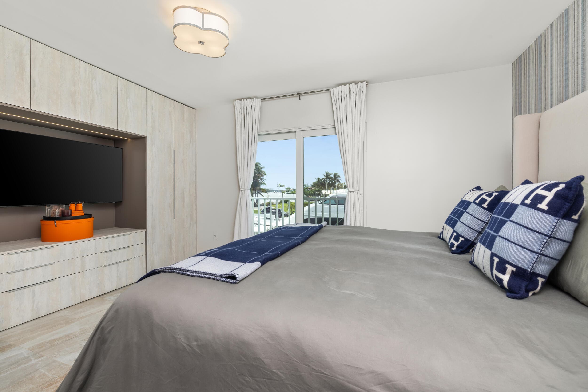 966 Jeffery Street, Boca Raton, FL 33487 — photo 24 of 56