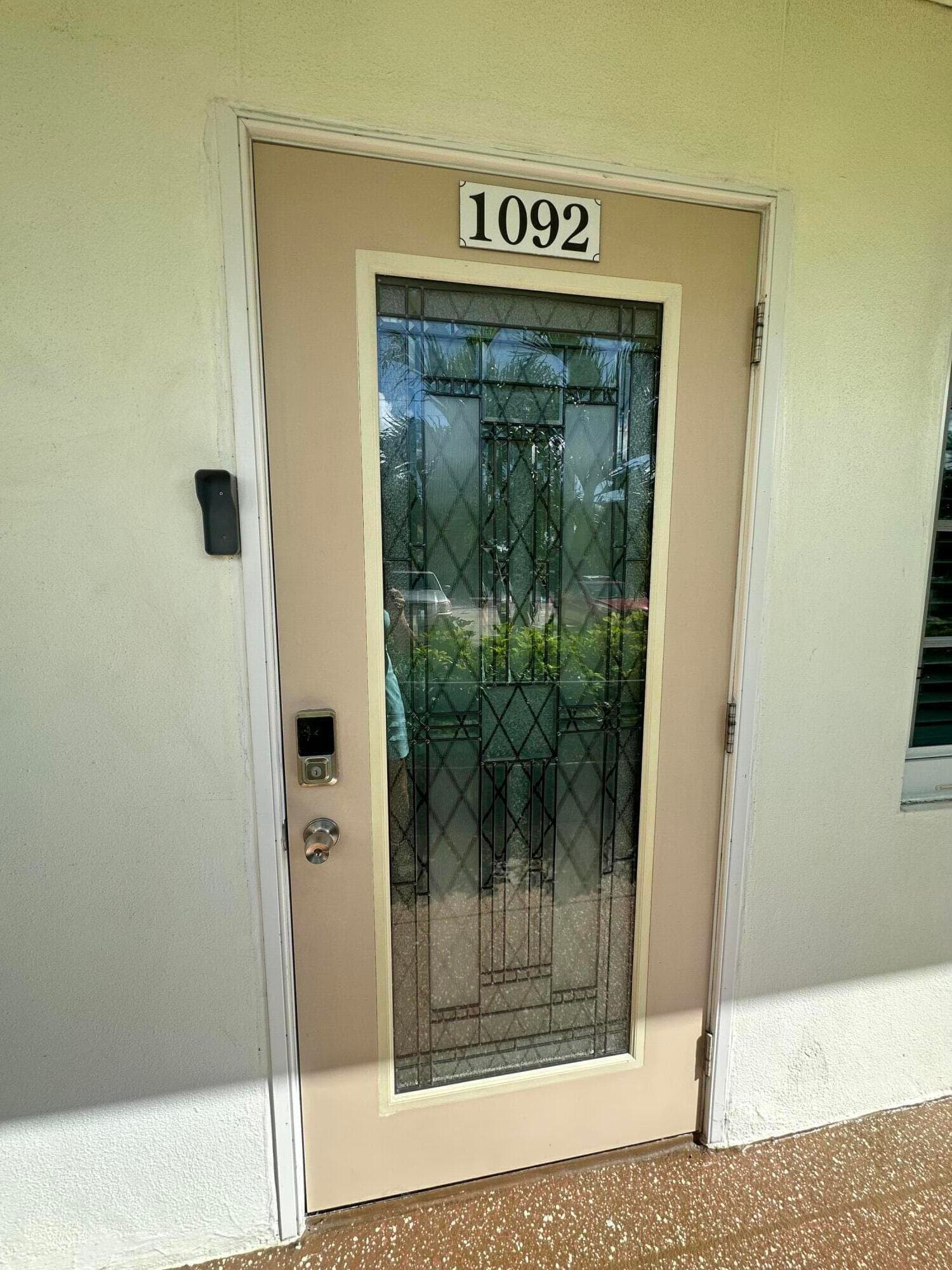 1092 Newport S 1092, Deerfield Beach, FL 33442 — photo 20 of 62