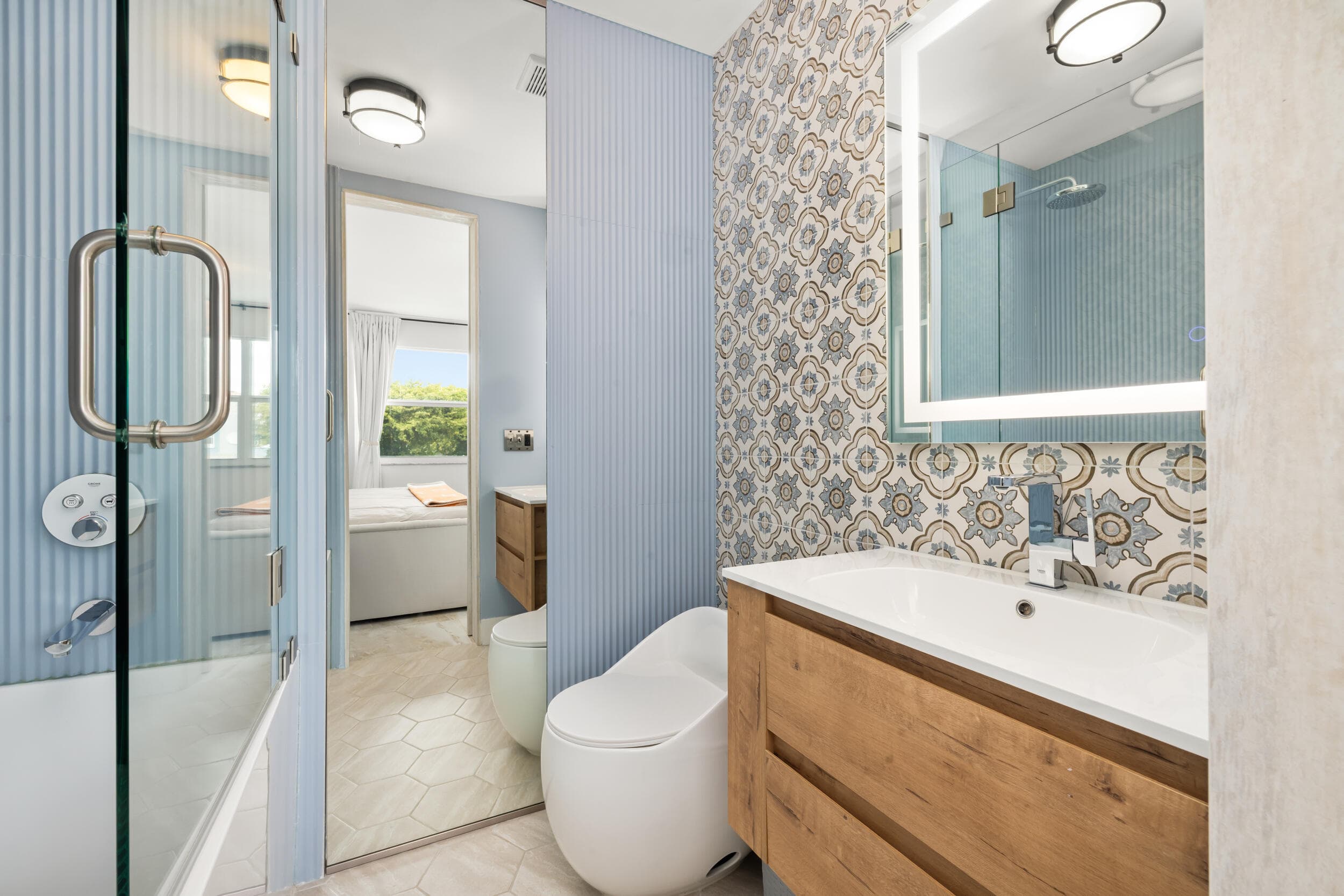 966 Jeffery Street, Boca Raton, FL 33487 — photo 37 of 56