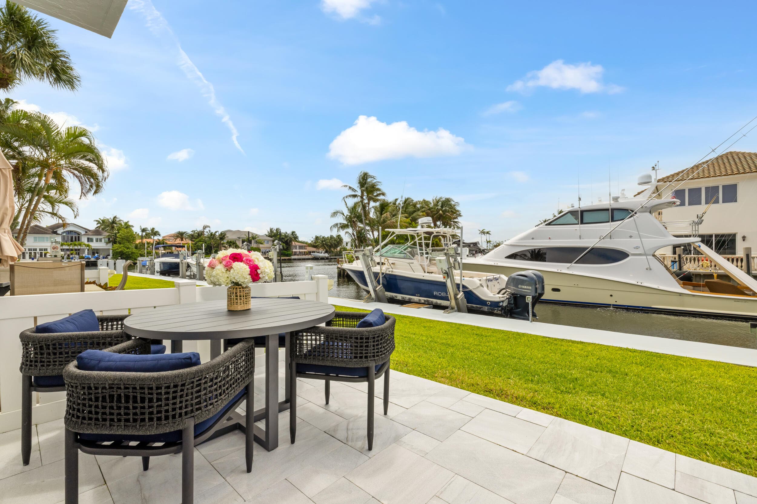 966 Jeffery Street, Boca Raton, FL 33487 — photo 16 of 56