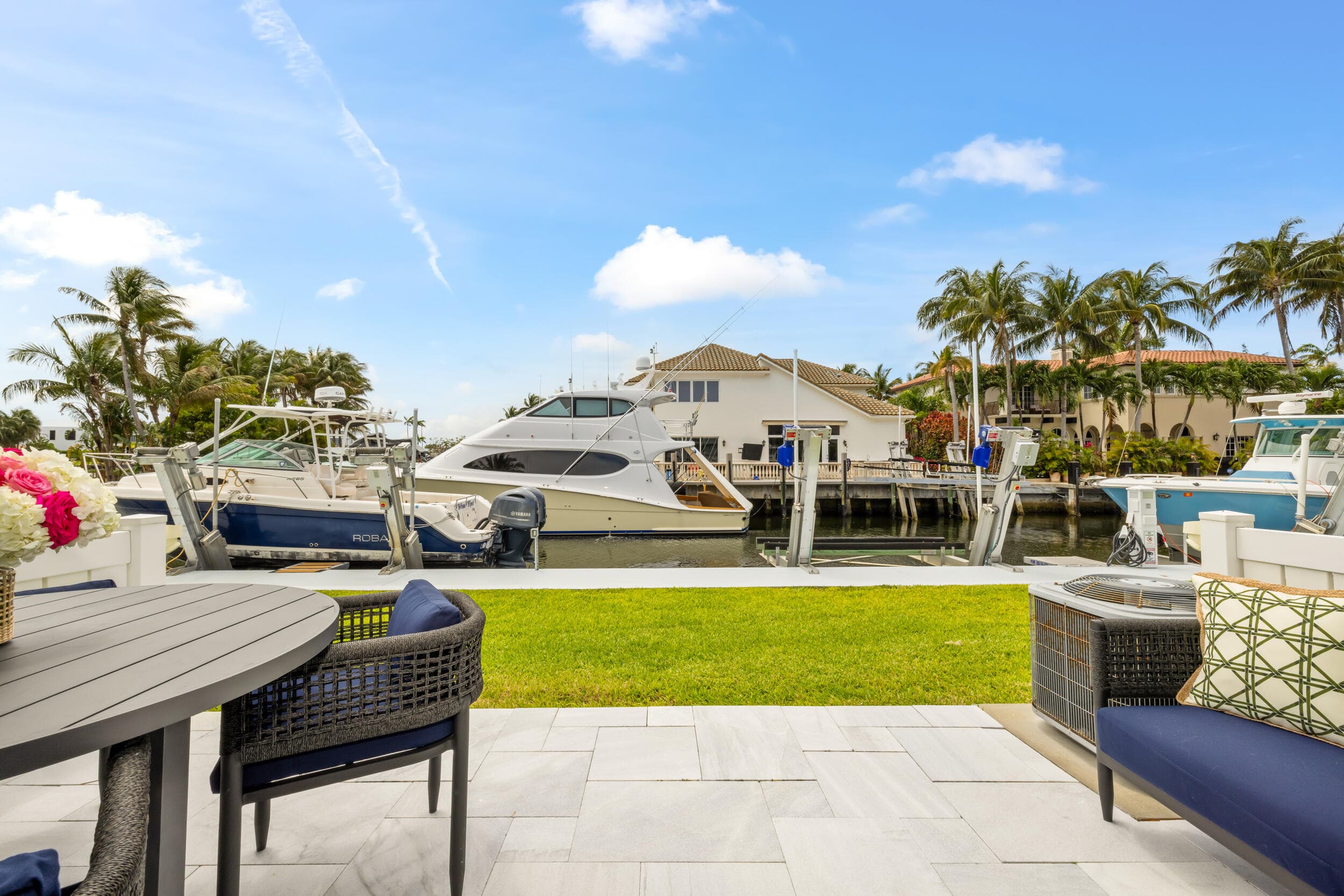 966 Jeffery Street, Boca Raton, FL 33487 — photo 17 of 56
