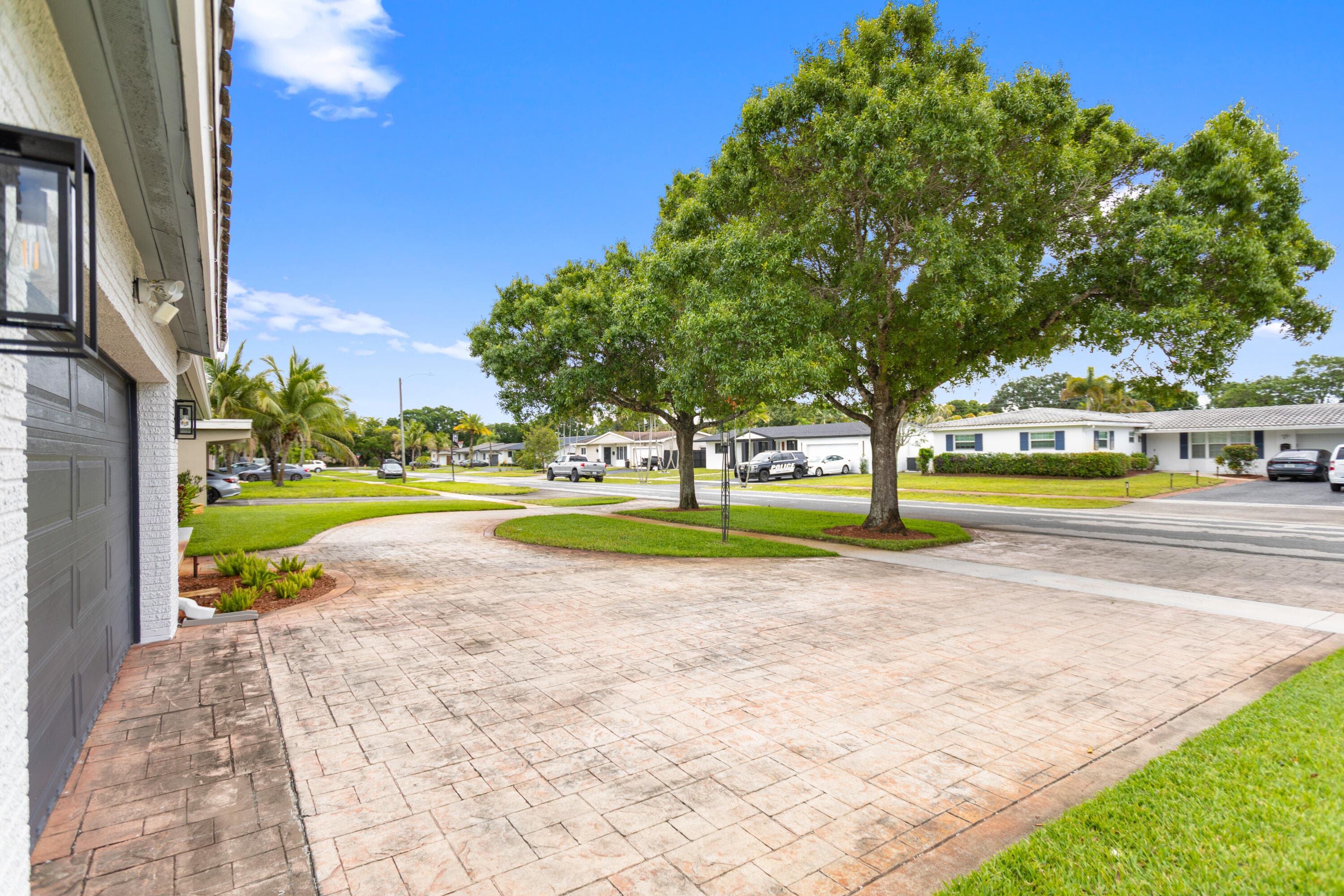 5281 SW 4th Court, Plantation, FL 33317 — photo 6 of 73