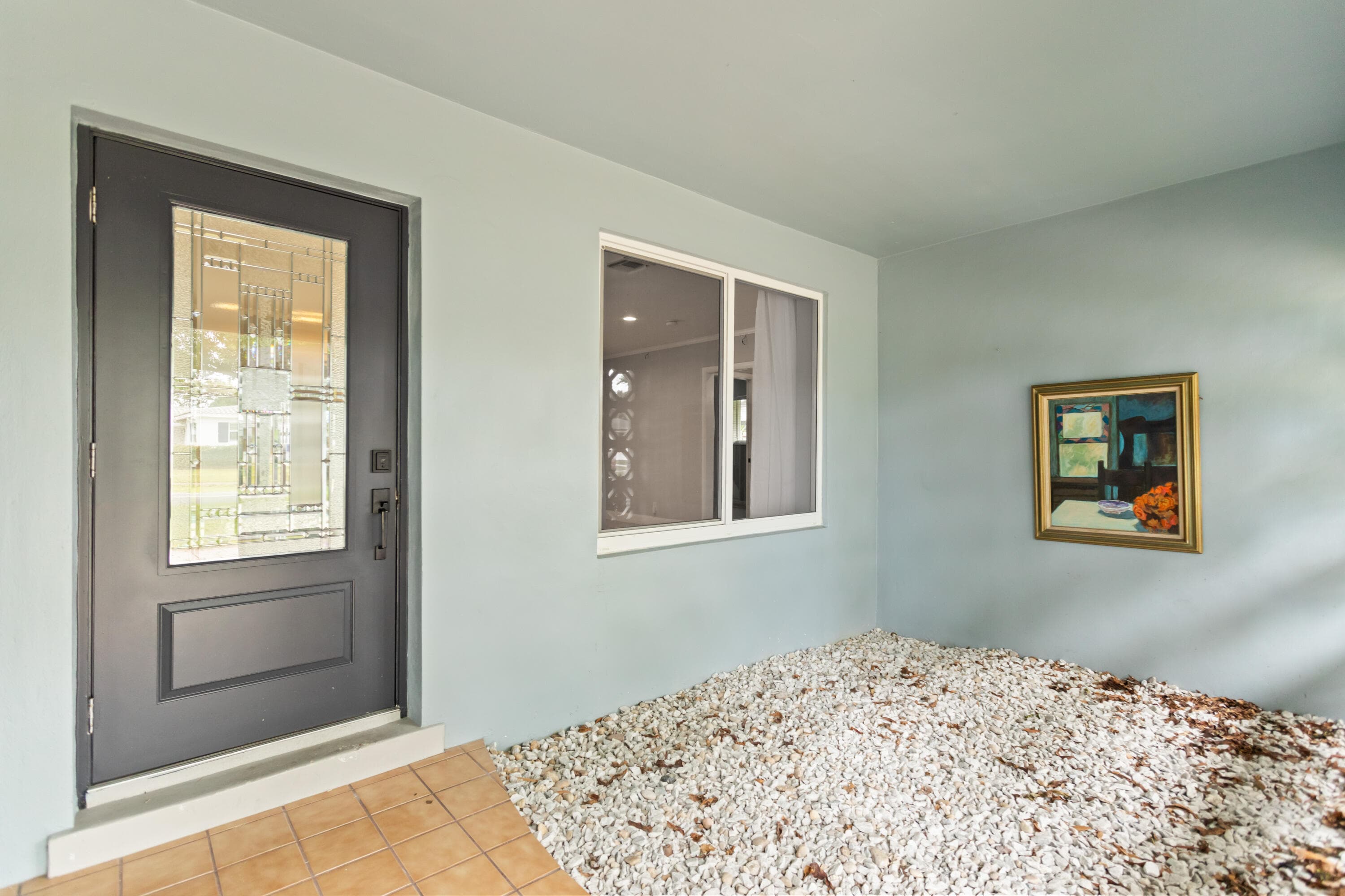 5281 SW 4th Court, Plantation, FL 33317 — photo 8 of 73