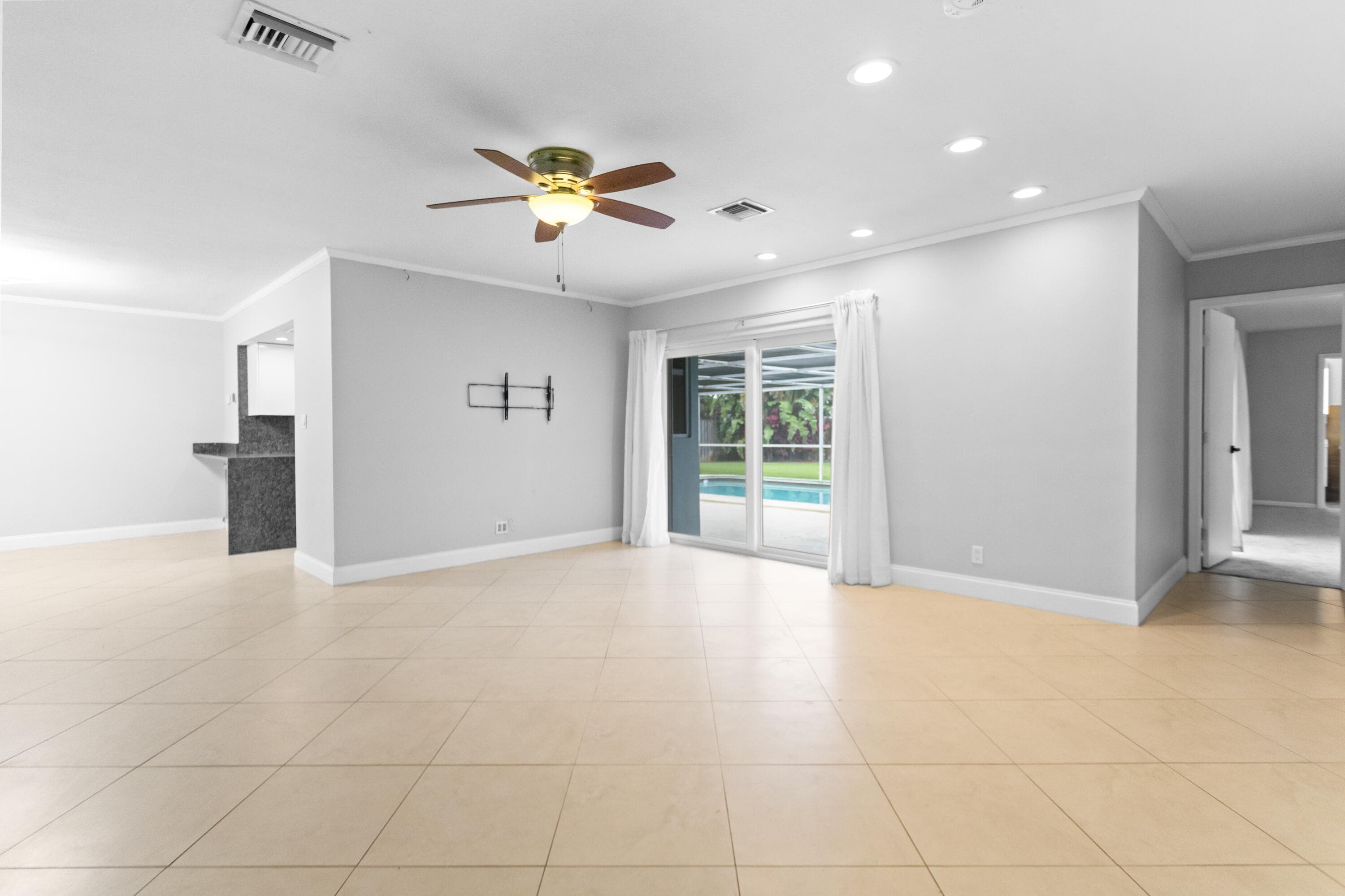5281 SW 4th Court, Plantation, FL 33317 — photo 11 of 73