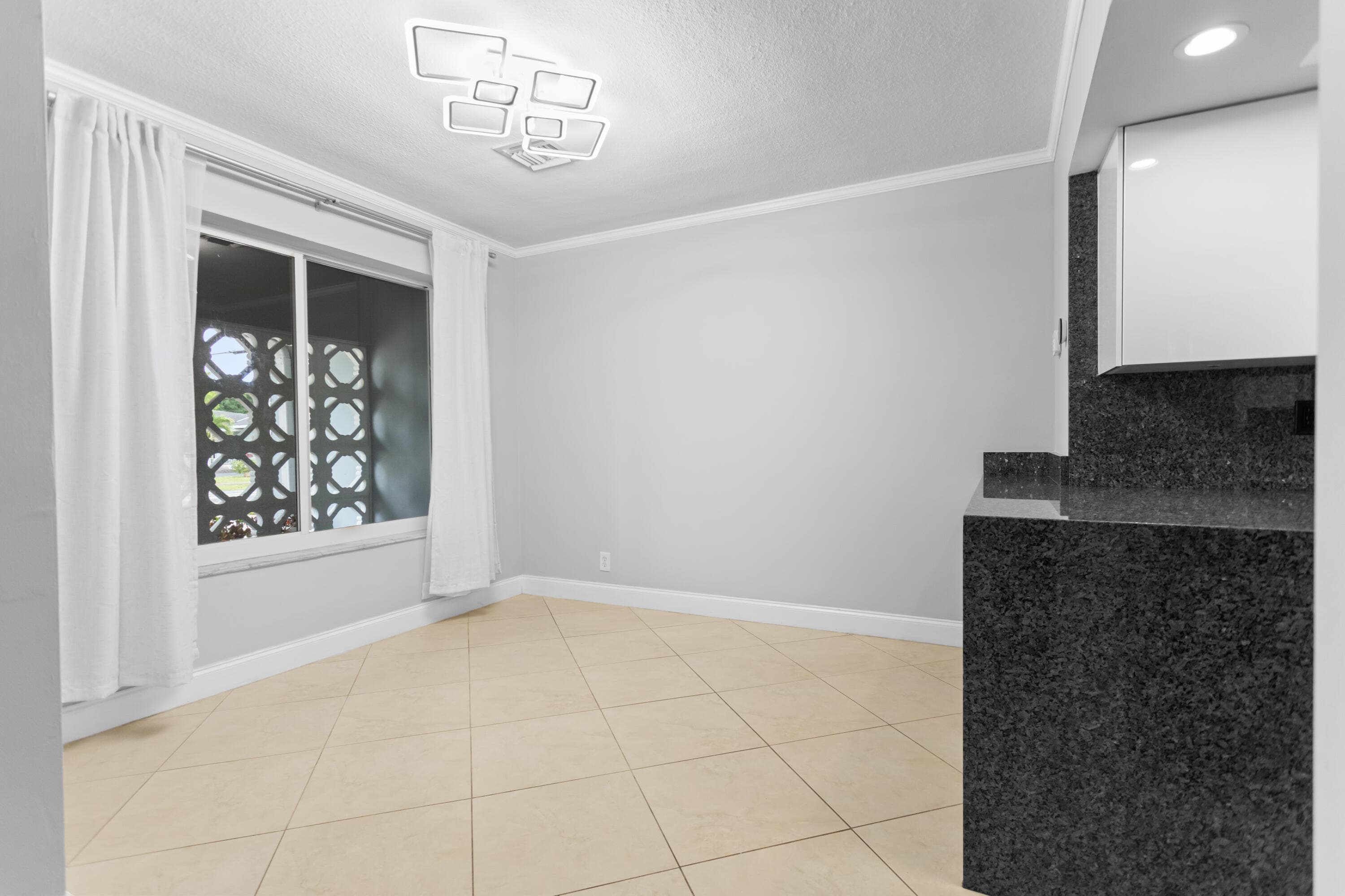 5281 SW 4th Court, Plantation, FL 33317 — photo 18 of 73