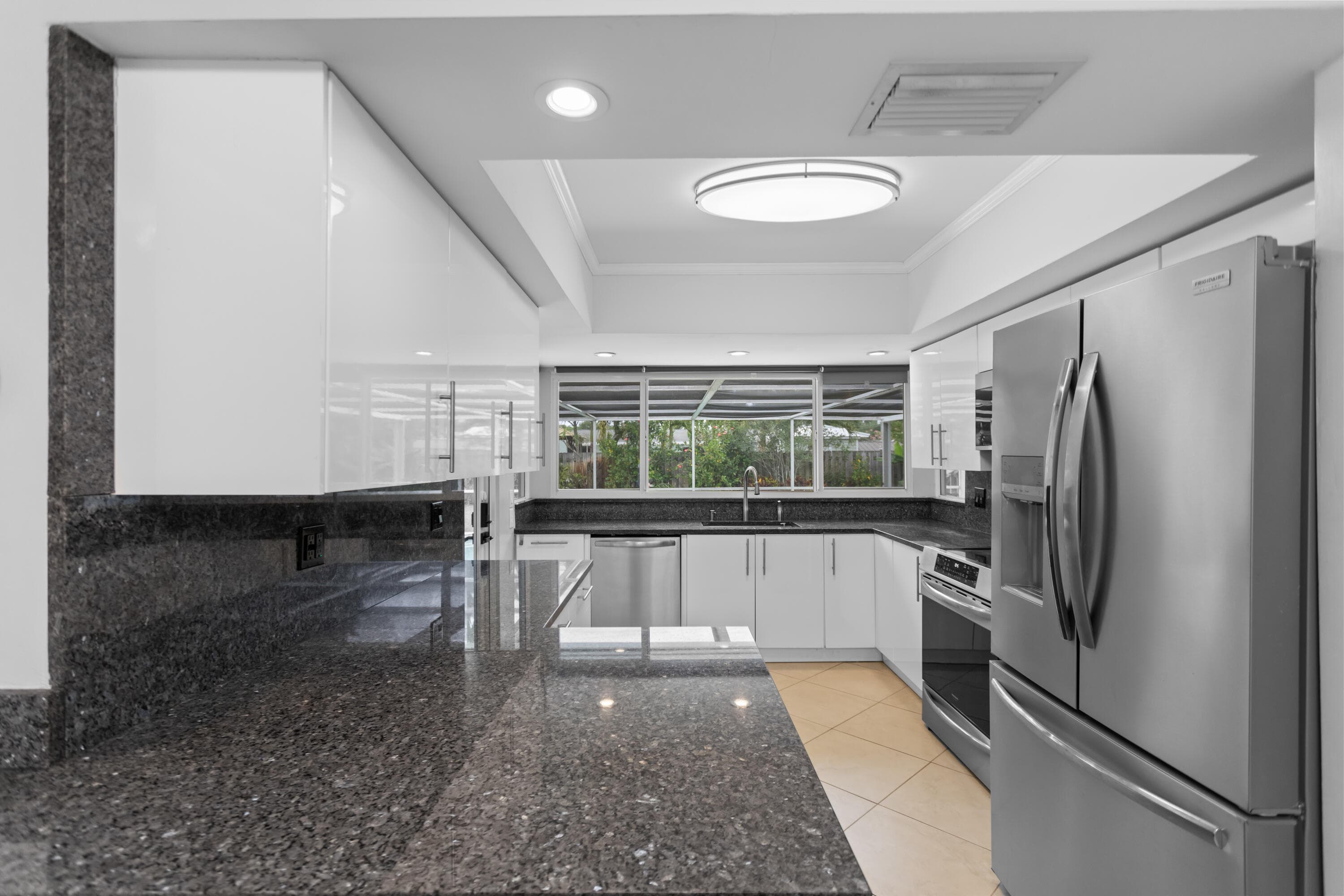 5281 SW 4th Court, Plantation, FL 33317 — photo 19 of 73