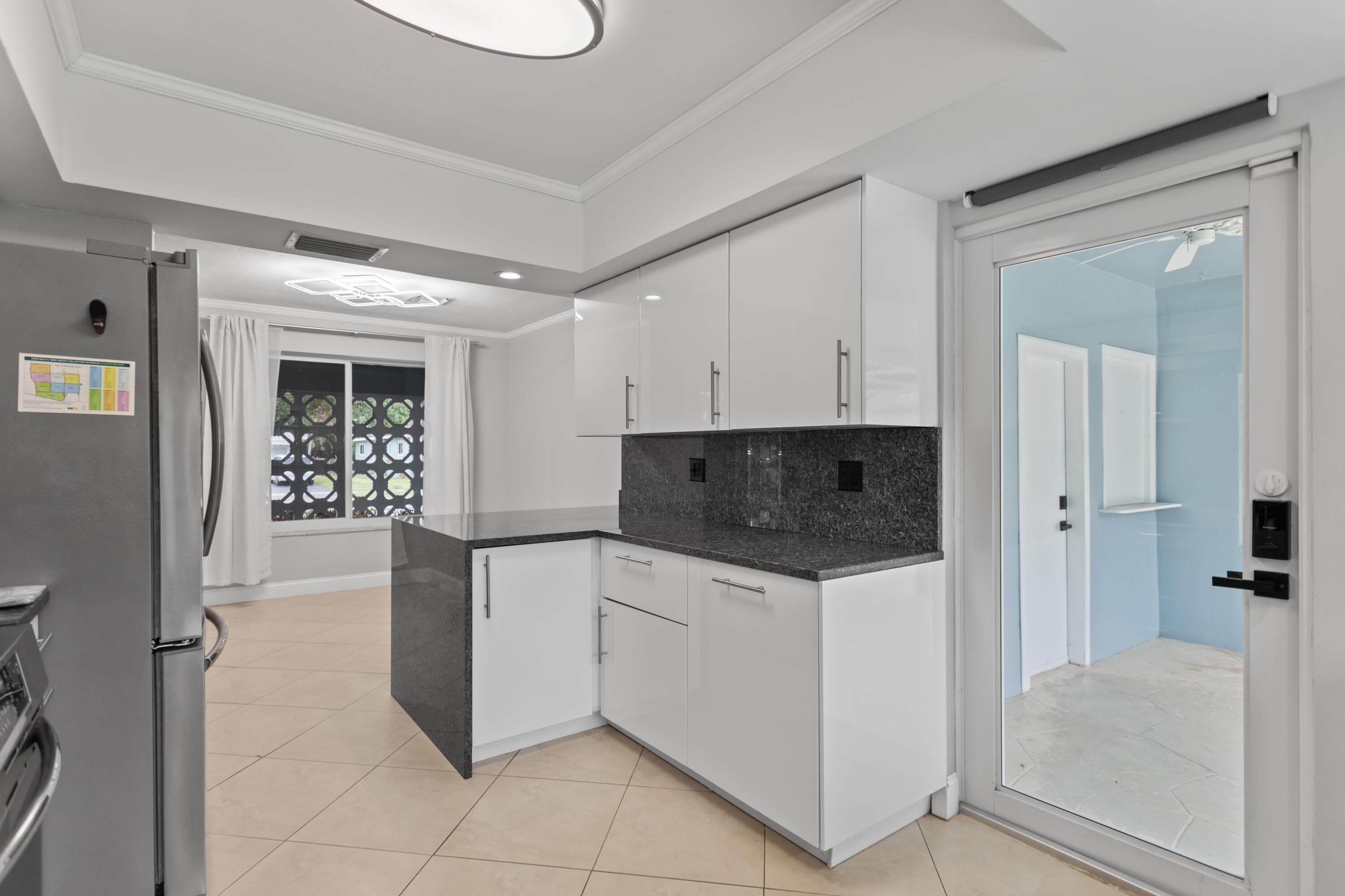 5281 SW 4th Court, Plantation, FL 33317 — photo 21 of 73
