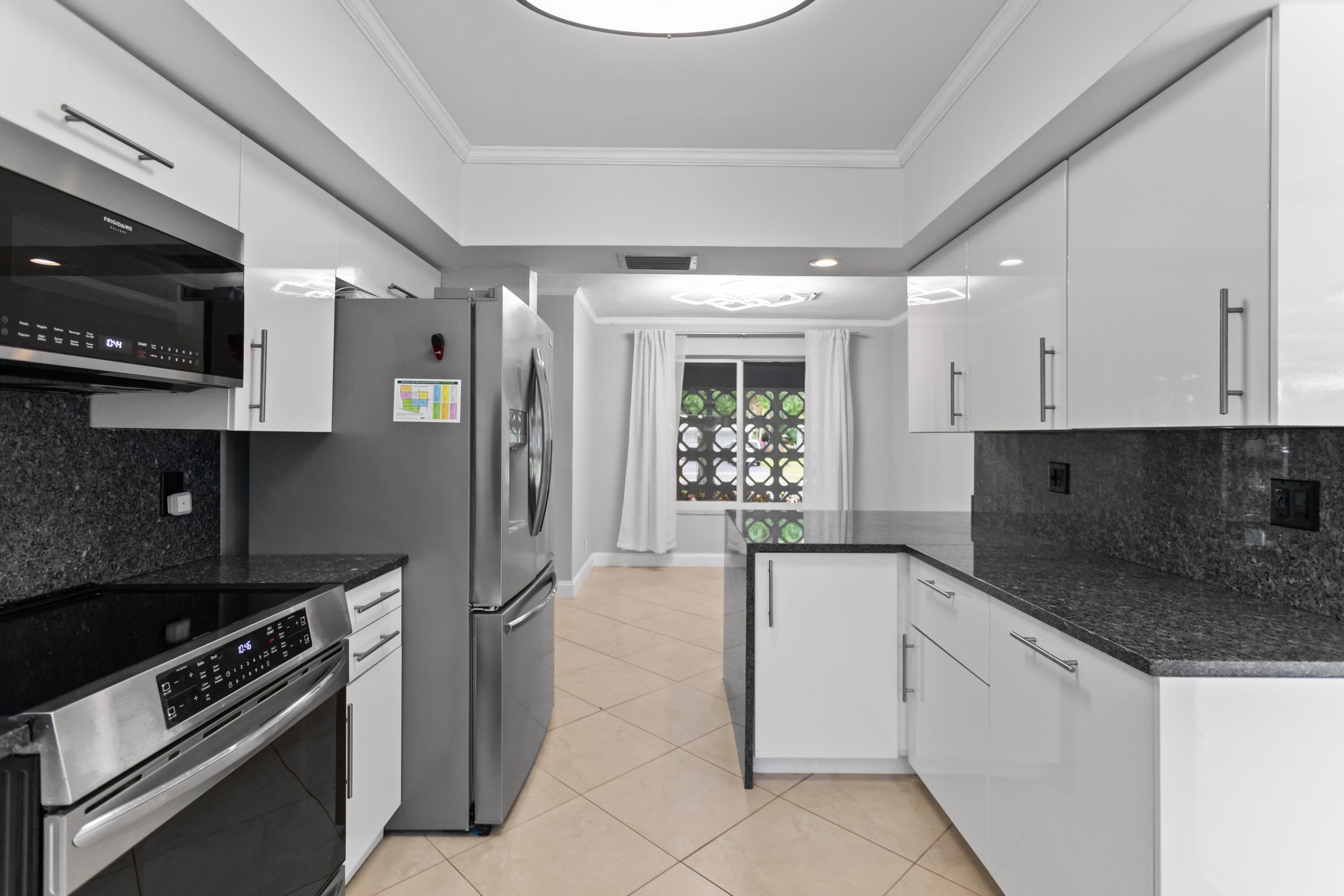 5281 SW 4th Court, Plantation, FL 33317 — photo 24 of 73