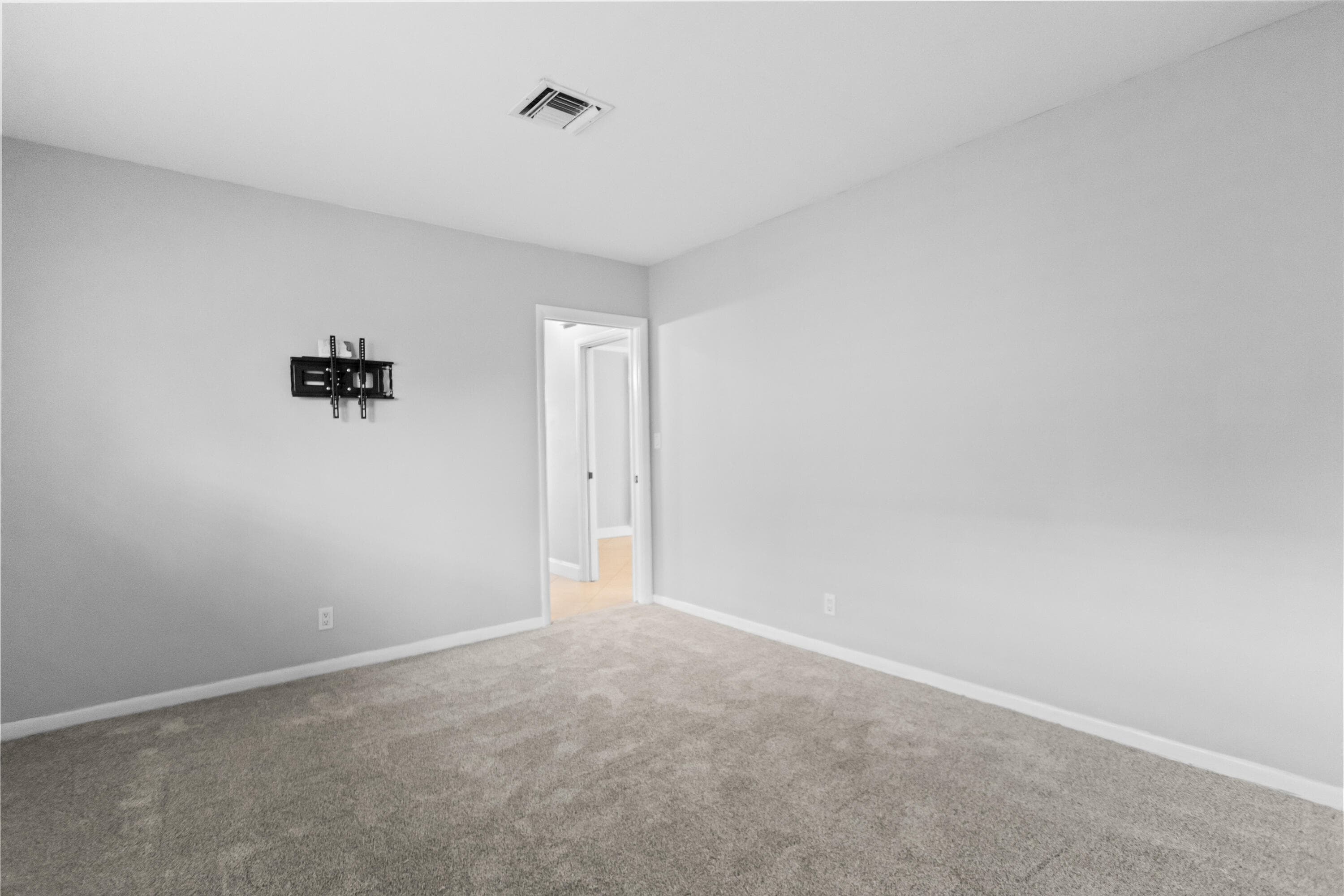 5281 SW 4th Court, Plantation, FL 33317 — photo 29 of 73