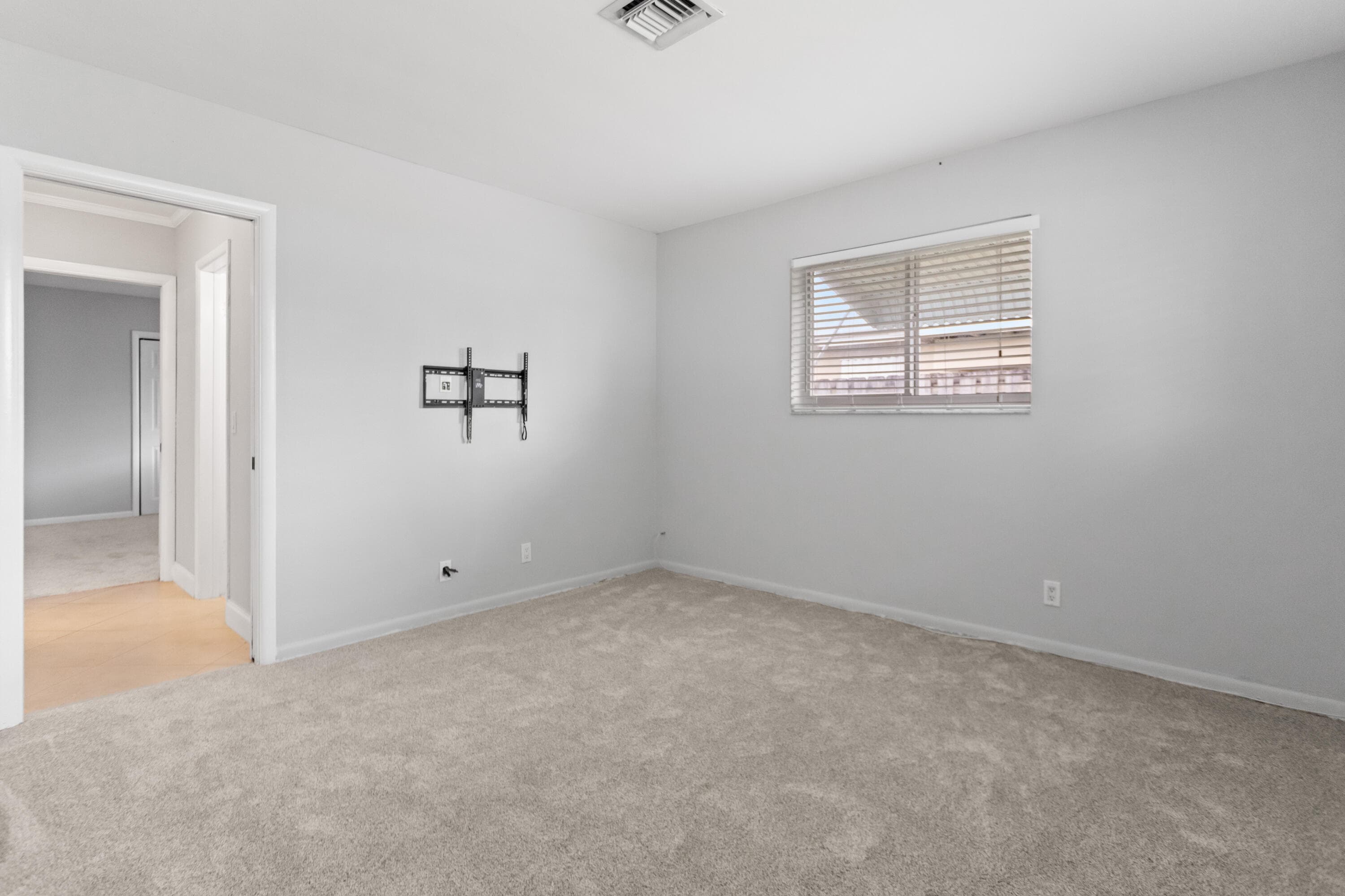 5281 SW 4th Court, Plantation, FL 33317 — photo 34 of 73