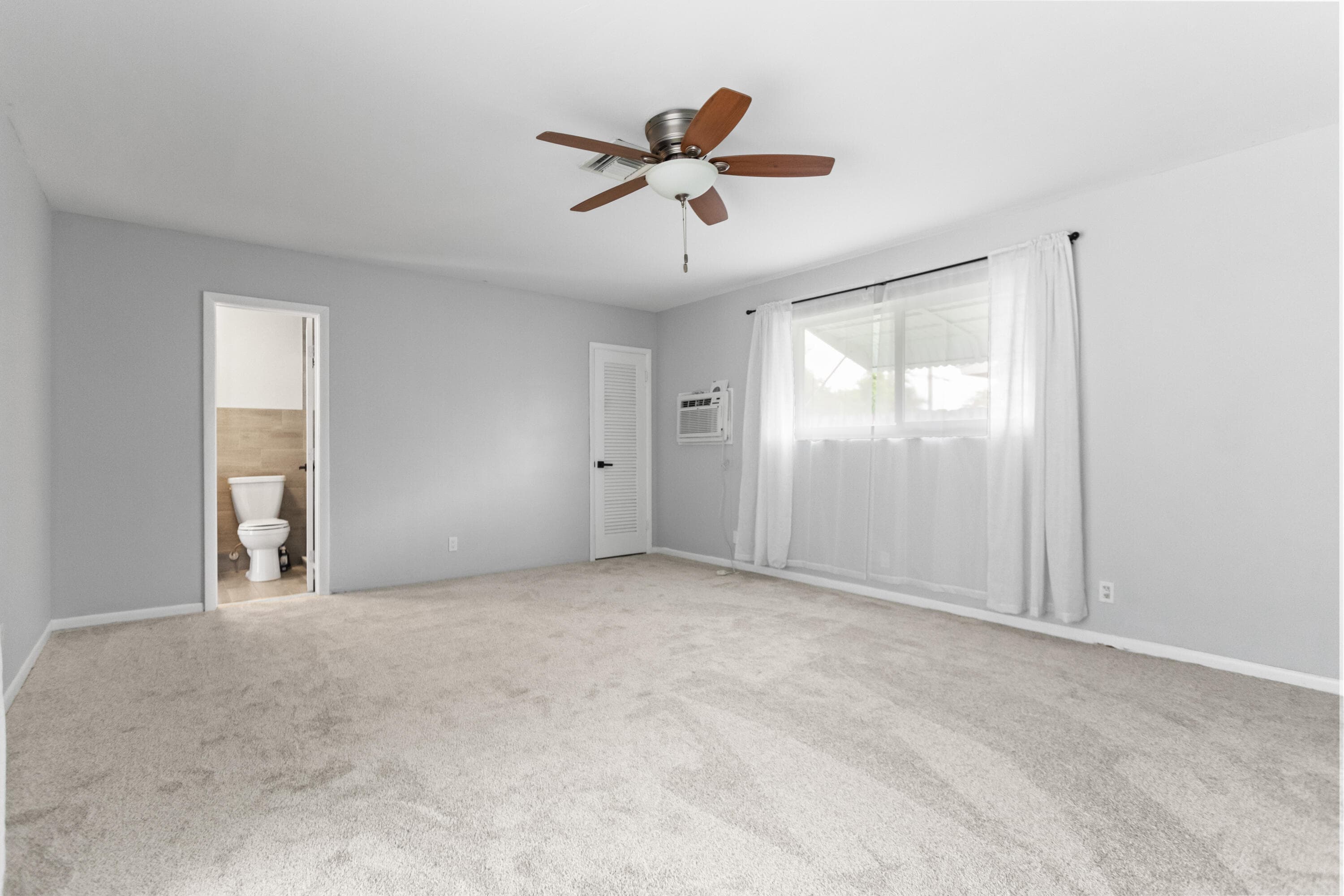 5281 SW 4th Court, Plantation, FL 33317 — photo 38 of 73