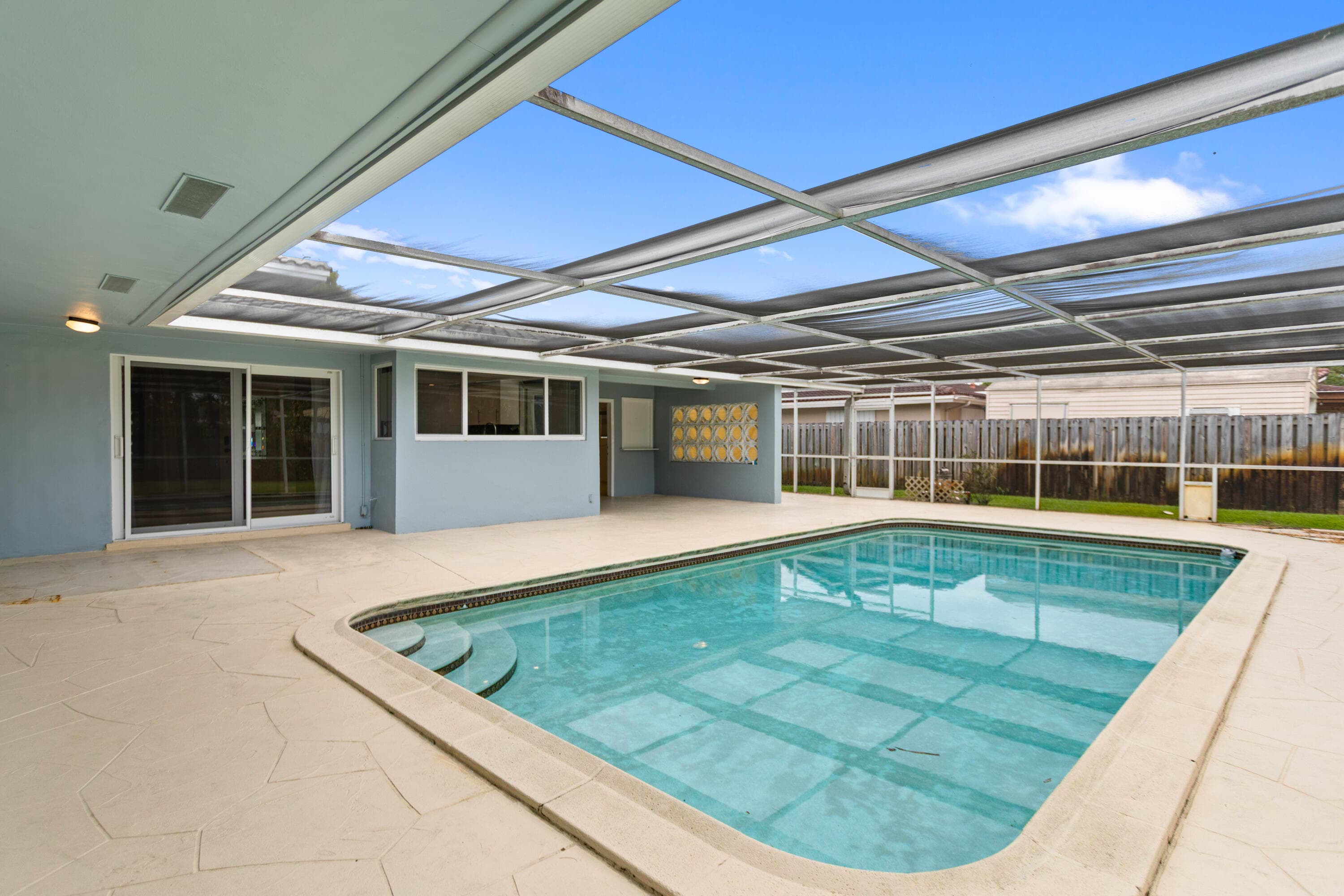 5281 SW 4th Court, Plantation, FL 33317 — photo 44 of 73