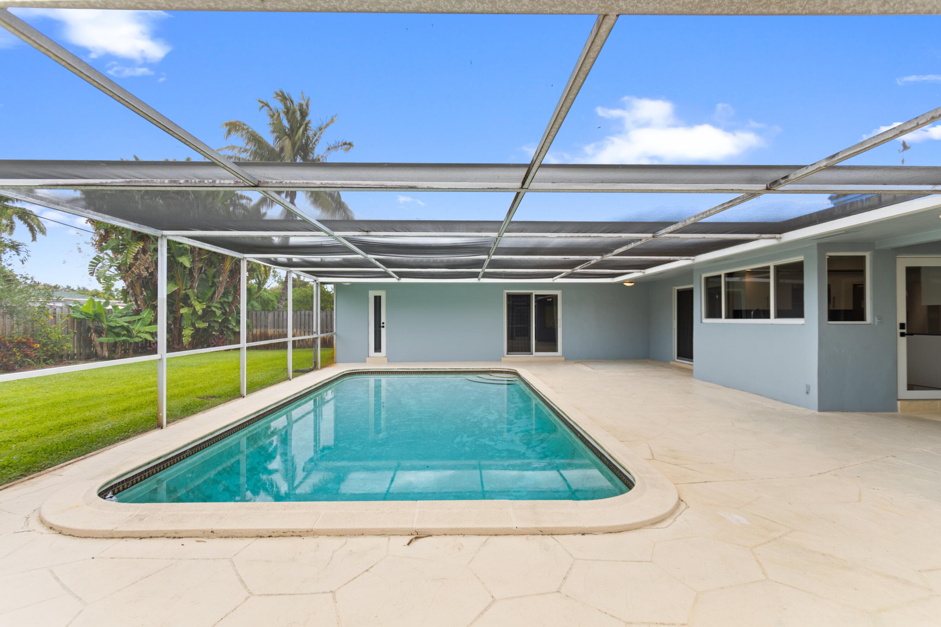 5281 SW 4th Court, Plantation, FL 33317 — photo 46 of 73