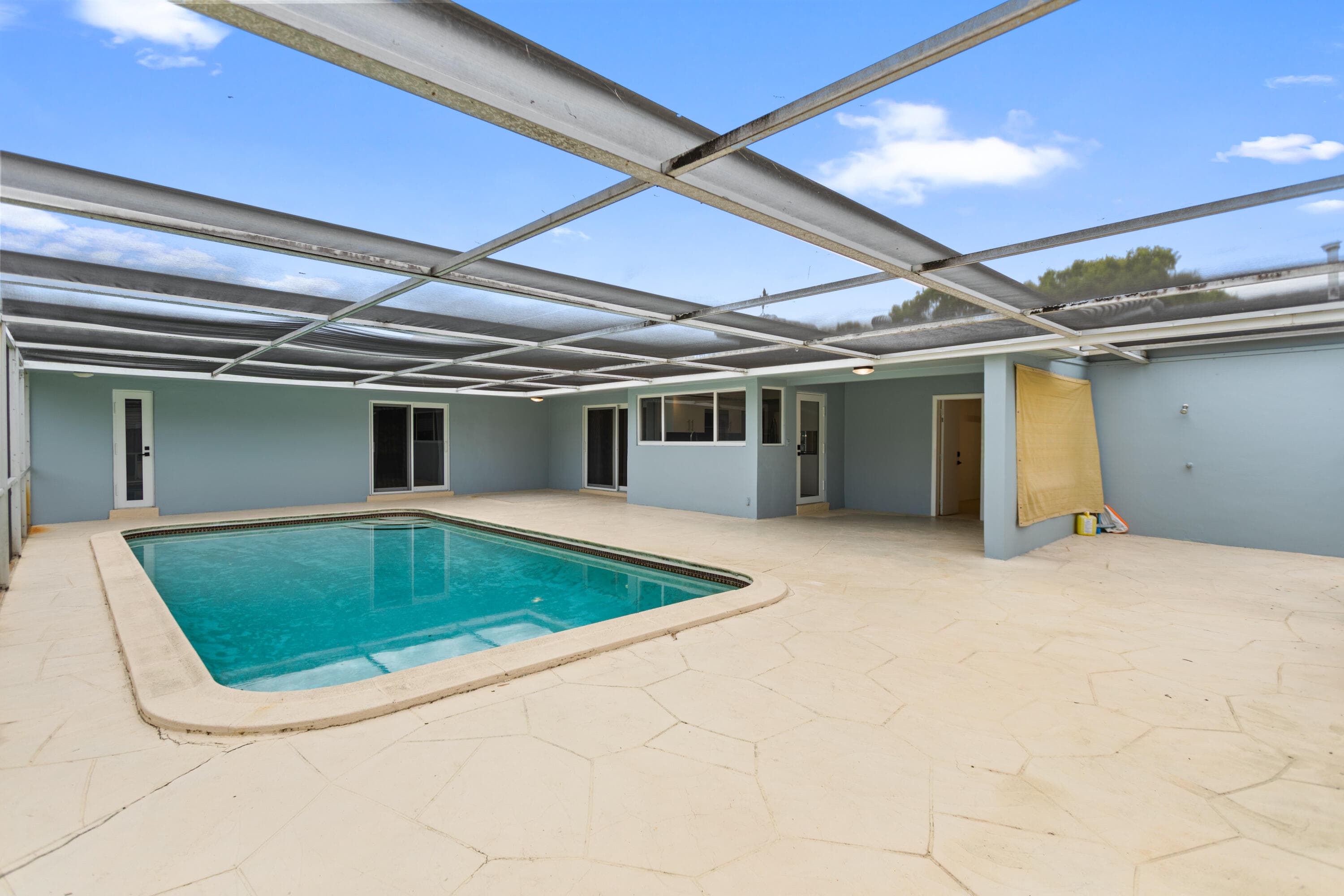 5281 SW 4th Court, Plantation, FL 33317 — photo 47 of 73
