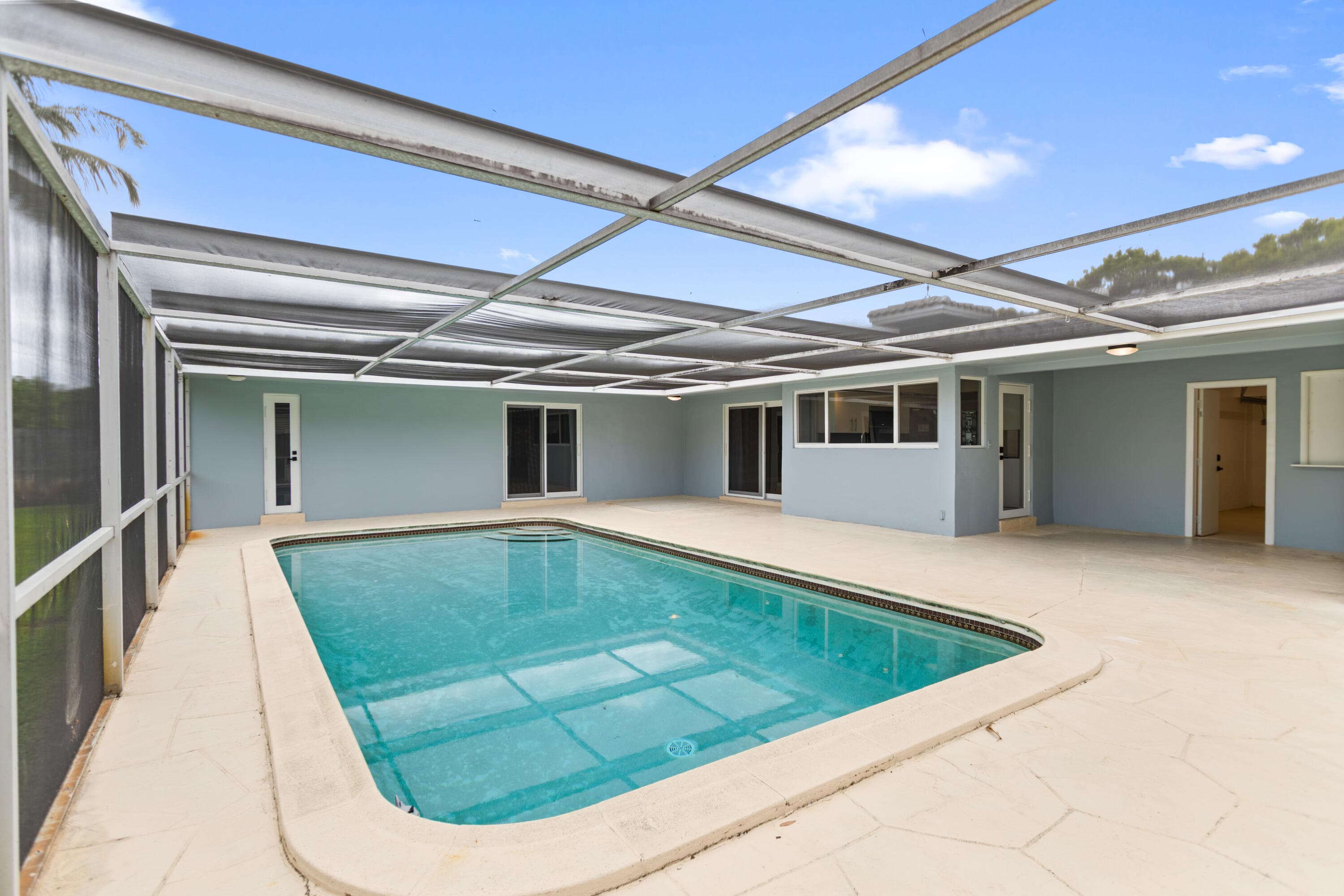 5281 SW 4th Court, Plantation, FL 33317 — photo 48 of 73