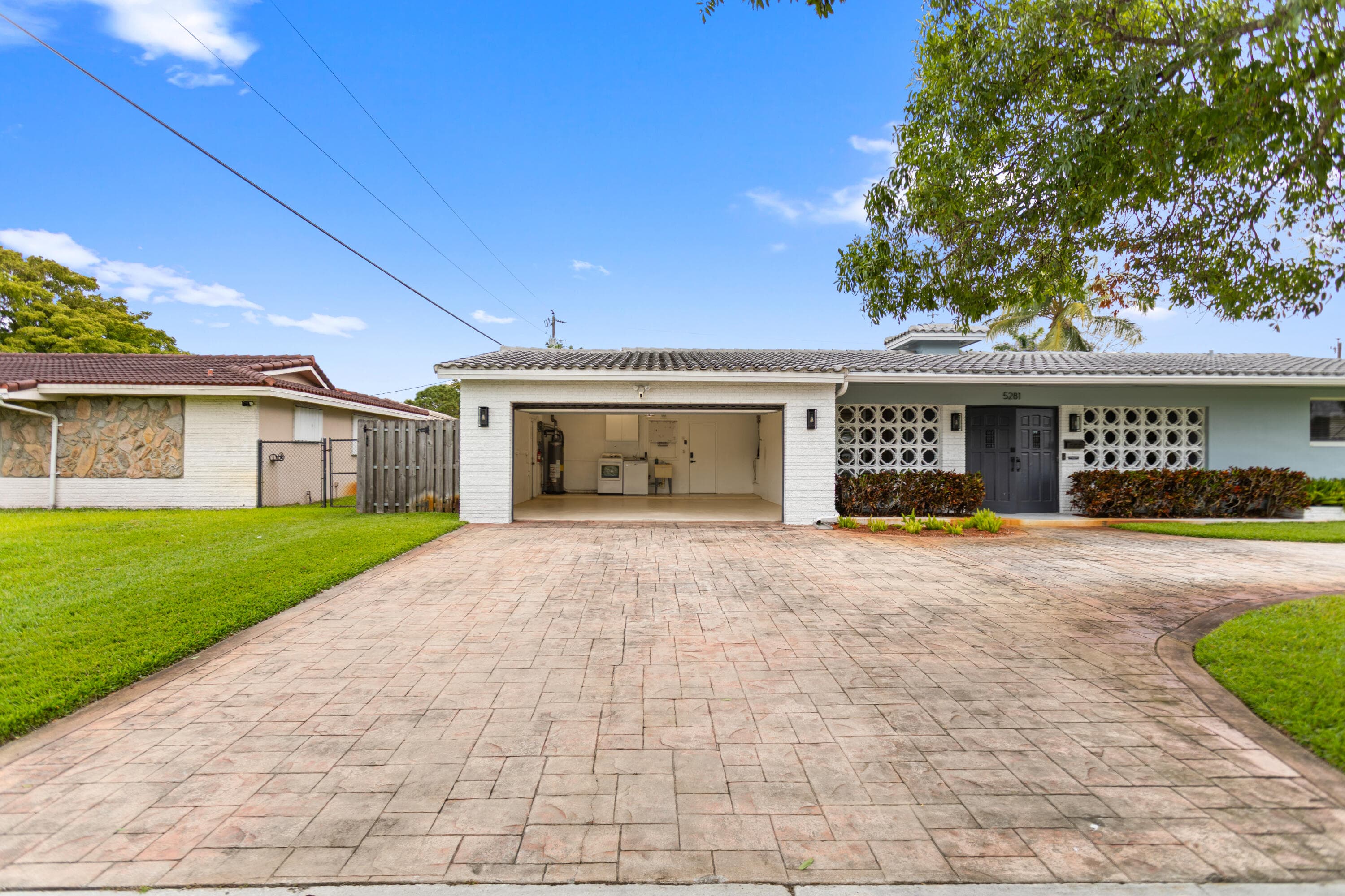5281 SW 4th Court, Plantation, FL 33317 — photo 52 of 73