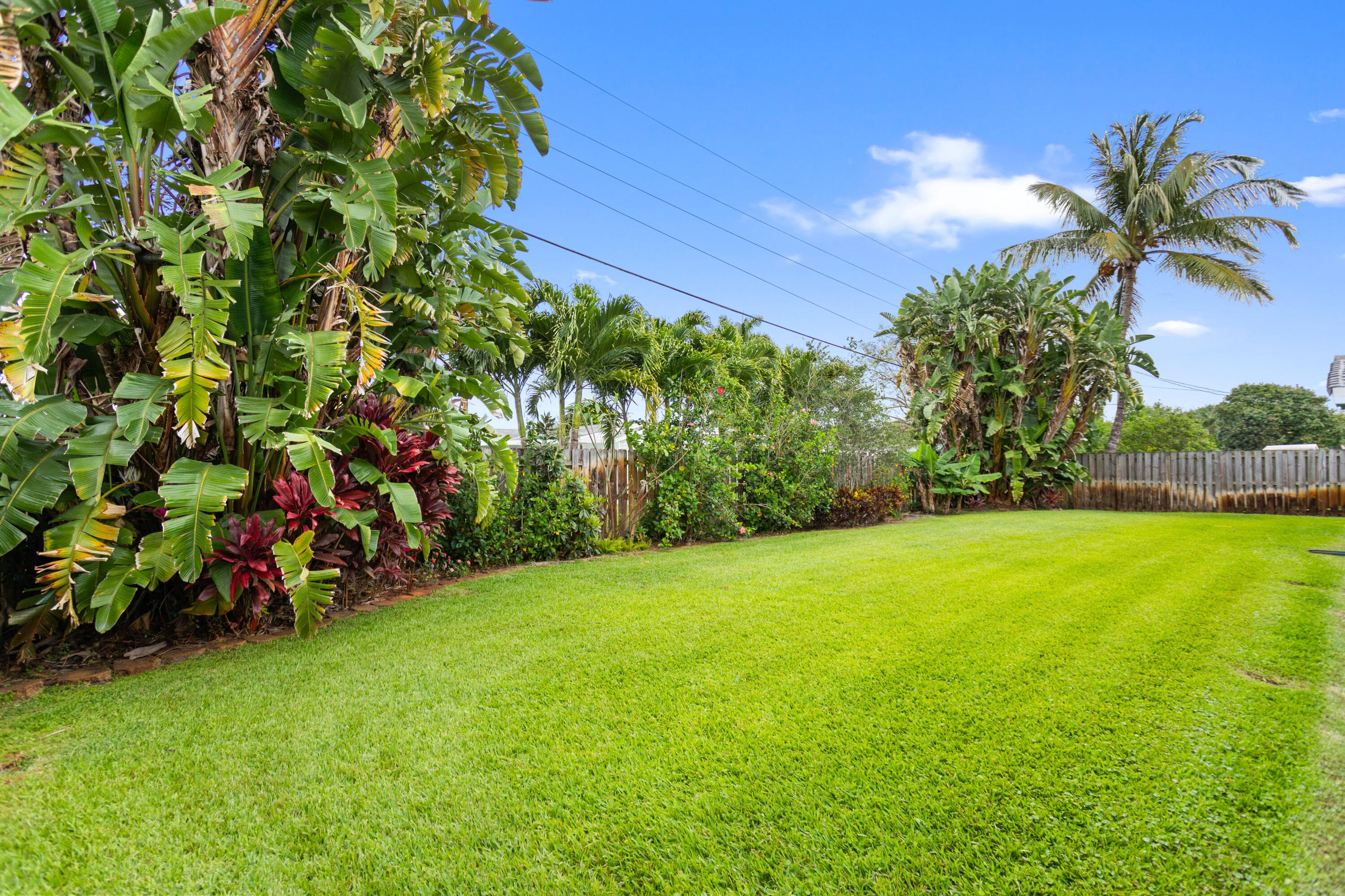 5281 SW 4th Court, Plantation, FL 33317 — photo 53 of 73