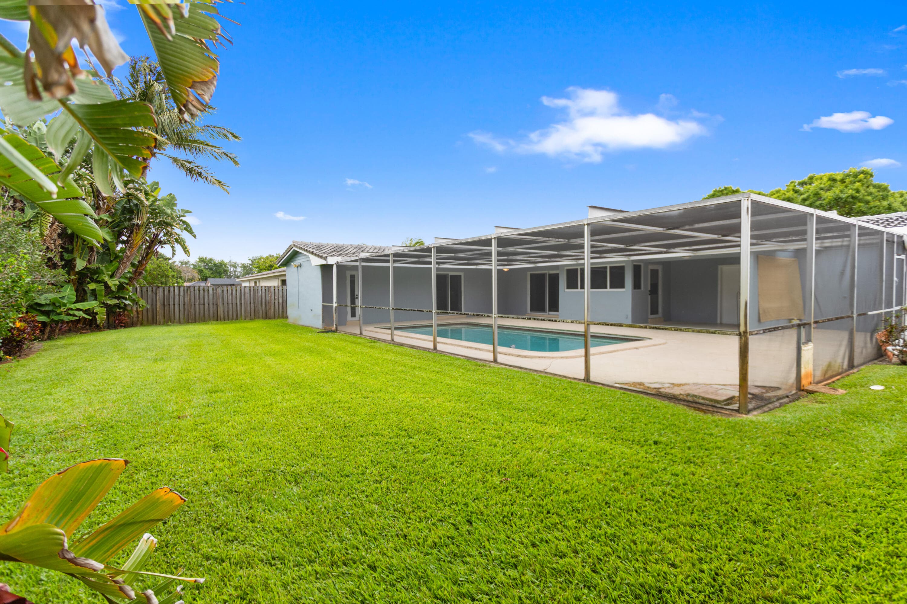 5281 SW 4th Court, Plantation, FL 33317 — photo 58 of 73