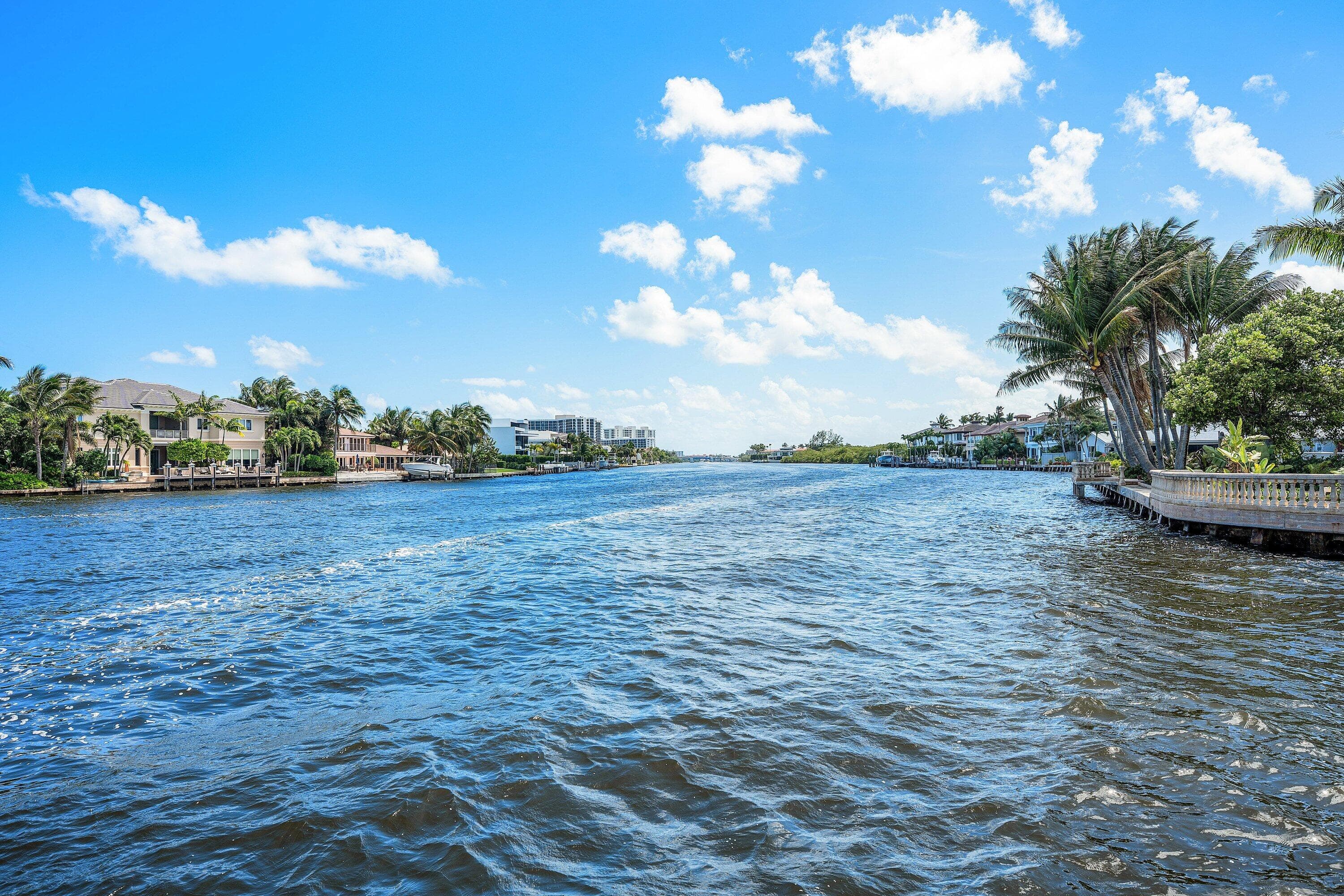966 Jeffery Street, Boca Raton, FL 33487 — photo 46 of 56