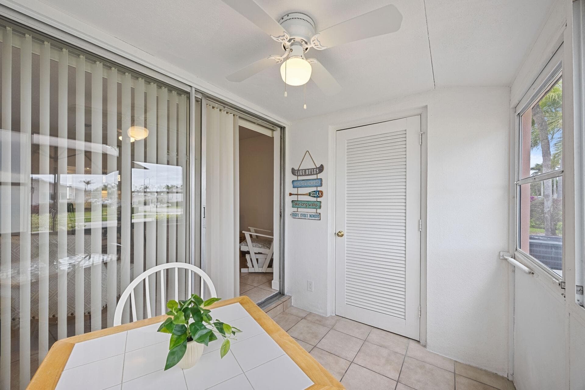 2691 Dudley Dr Drive E D, West Palm Beach, FL 33415 — photo 16 of 21