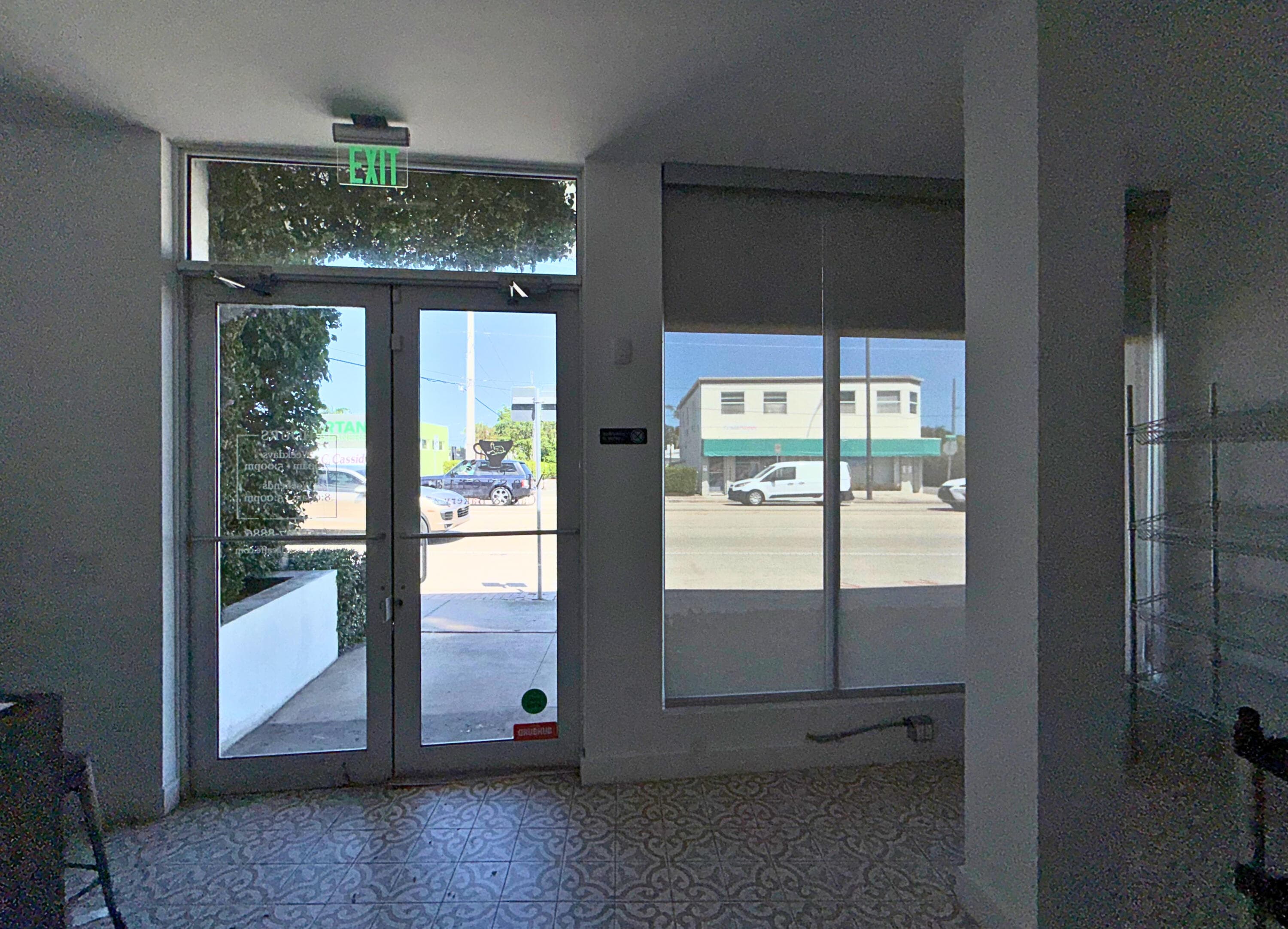 5505 S Dixie Highway 4, West Palm Beach, FL 33405 — photo 3 of 14