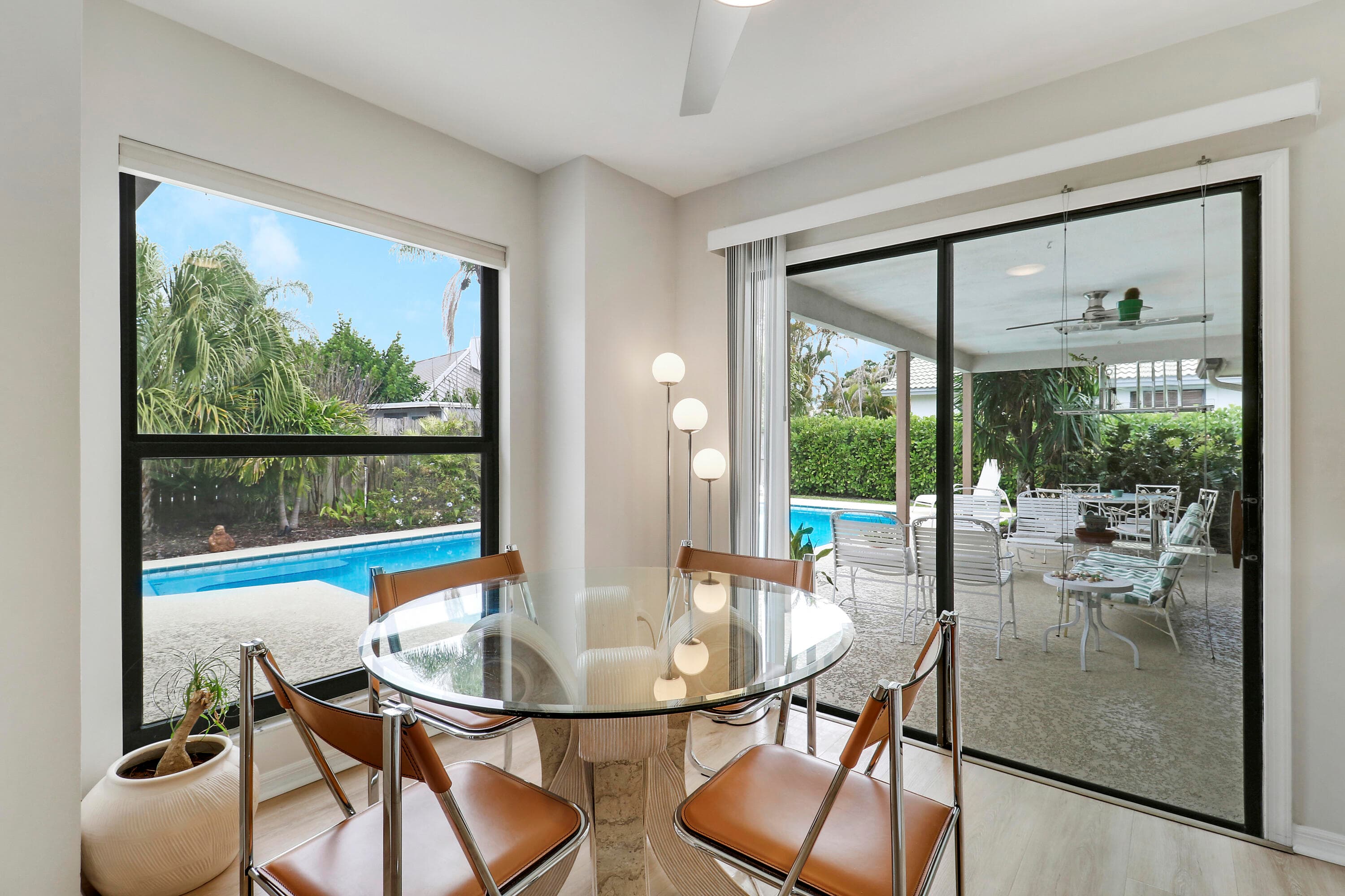 85 Hickory Hill Road, Jupiter, FL 33469 — photo 18 of 42