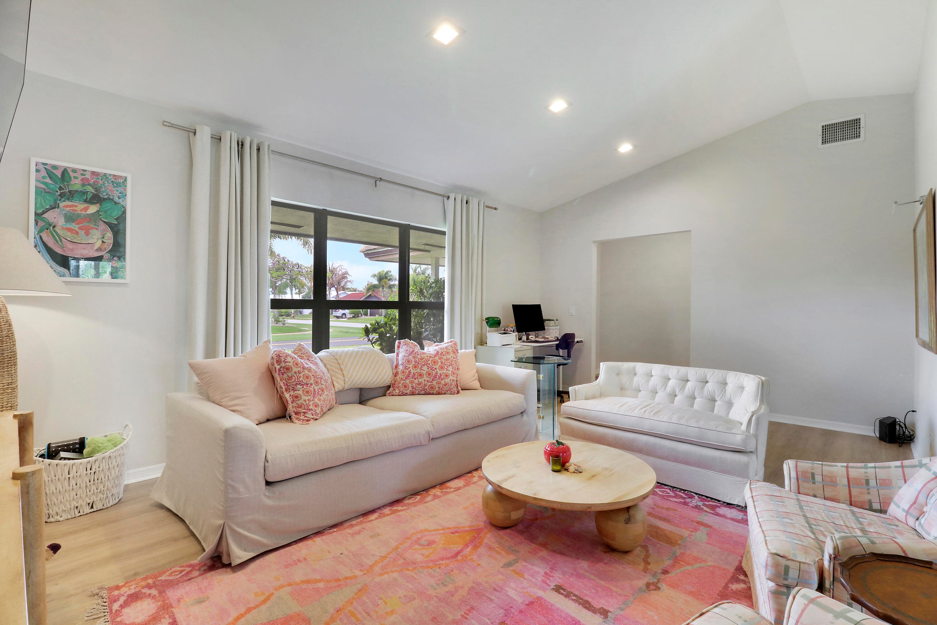 85 Hickory Hill Road, Jupiter, FL 33469 — photo 15 of 42