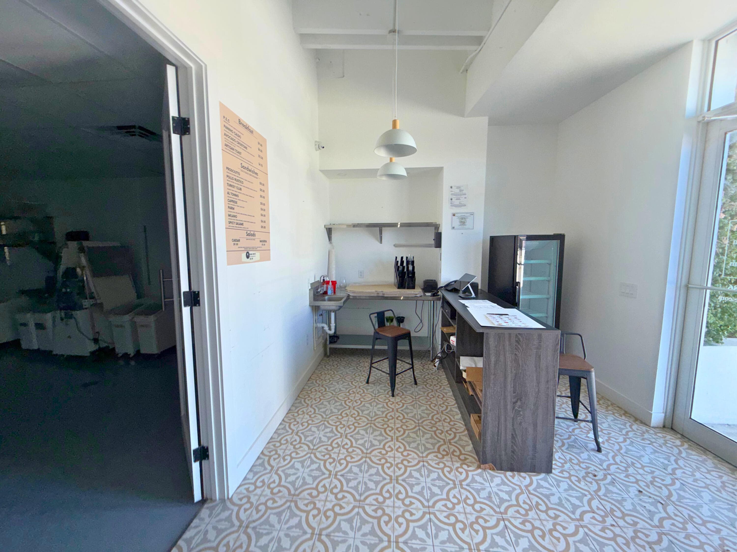 5505 S Dixie Highway 4, West Palm Beach, FL 33405 — photo 4 of 14