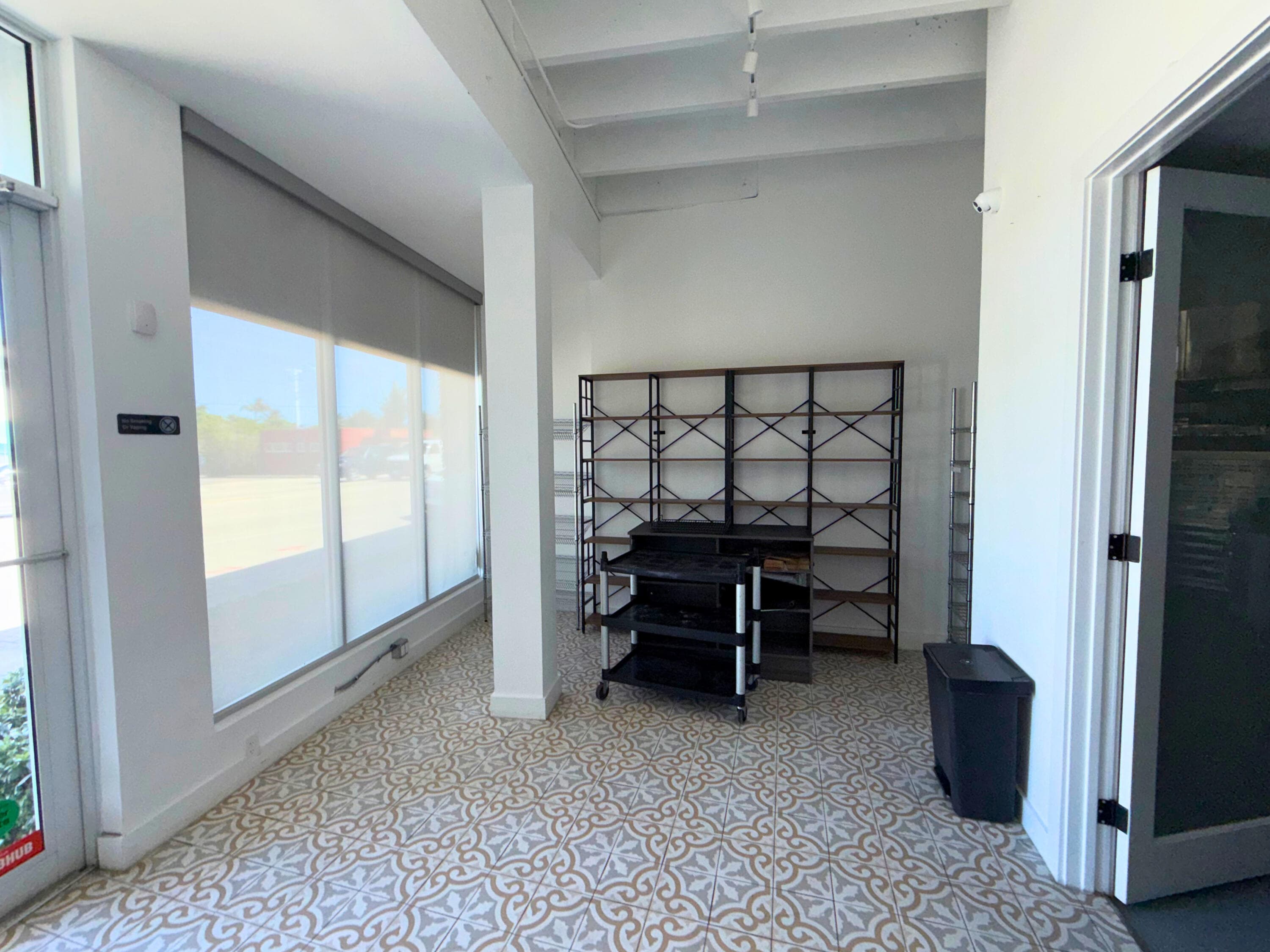 5505 S Dixie Highway 4, West Palm Beach, FL 33405 — photo 5 of 14