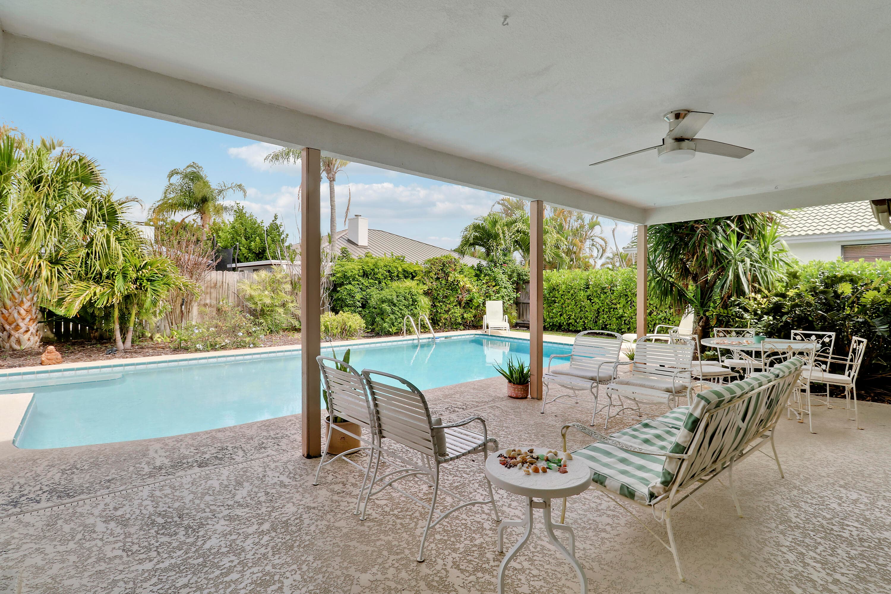 85 Hickory Hill Road, Jupiter, FL 33469 — photo 32 of 42