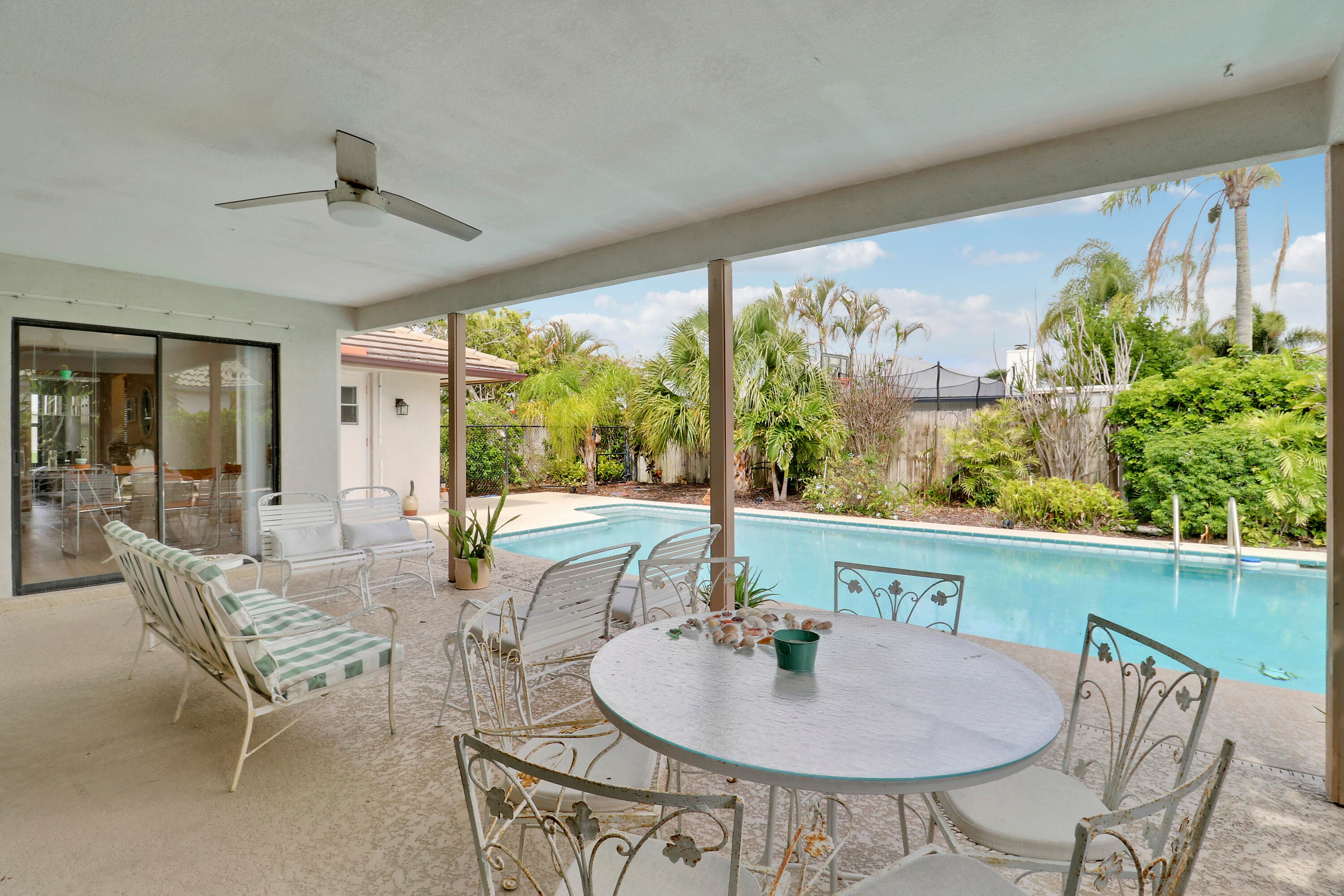 85 Hickory Hill Road, Jupiter, FL 33469 — photo 34 of 42