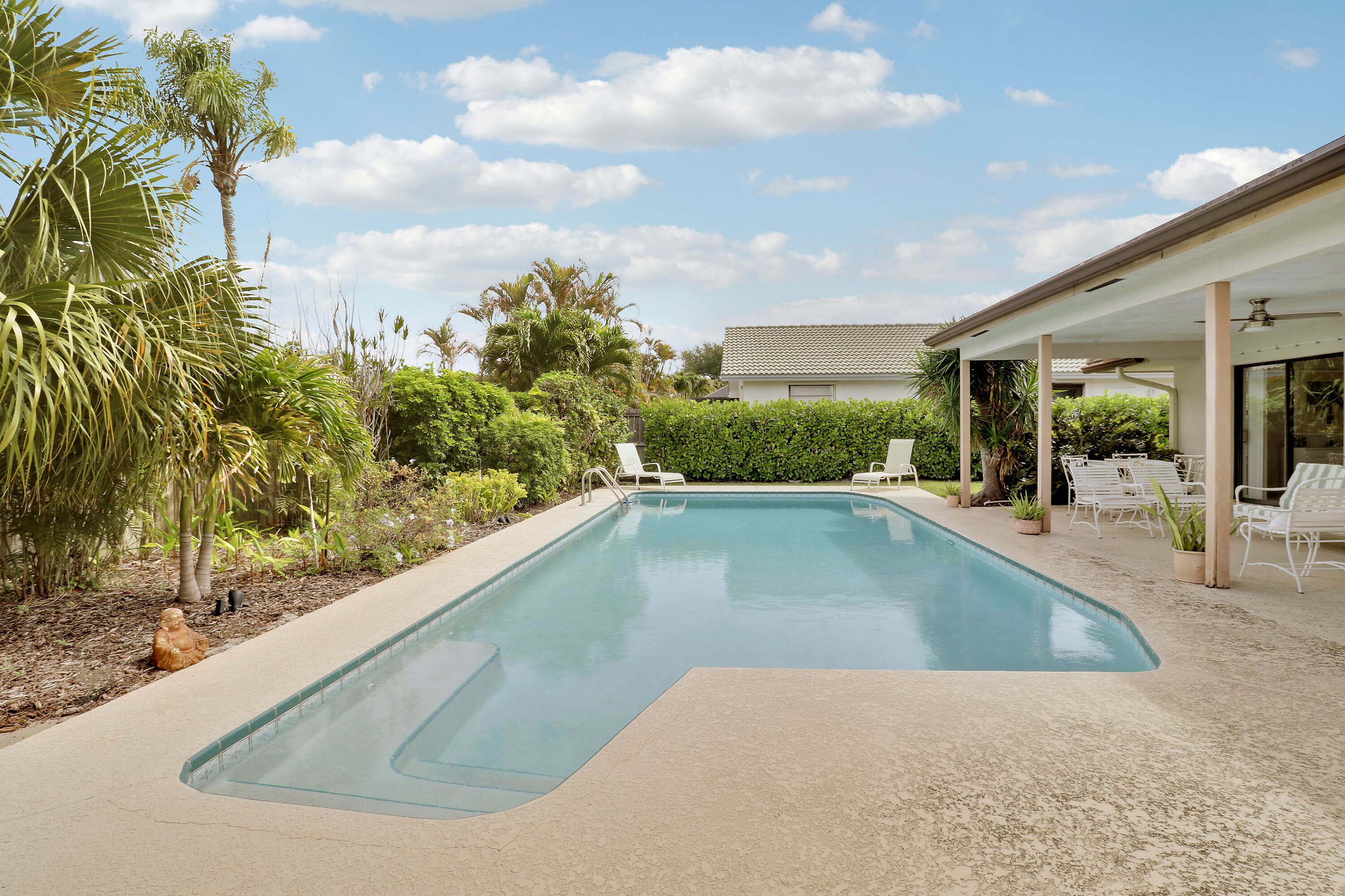85 Hickory Hill Road, Jupiter, FL 33469 — photo 38 of 42