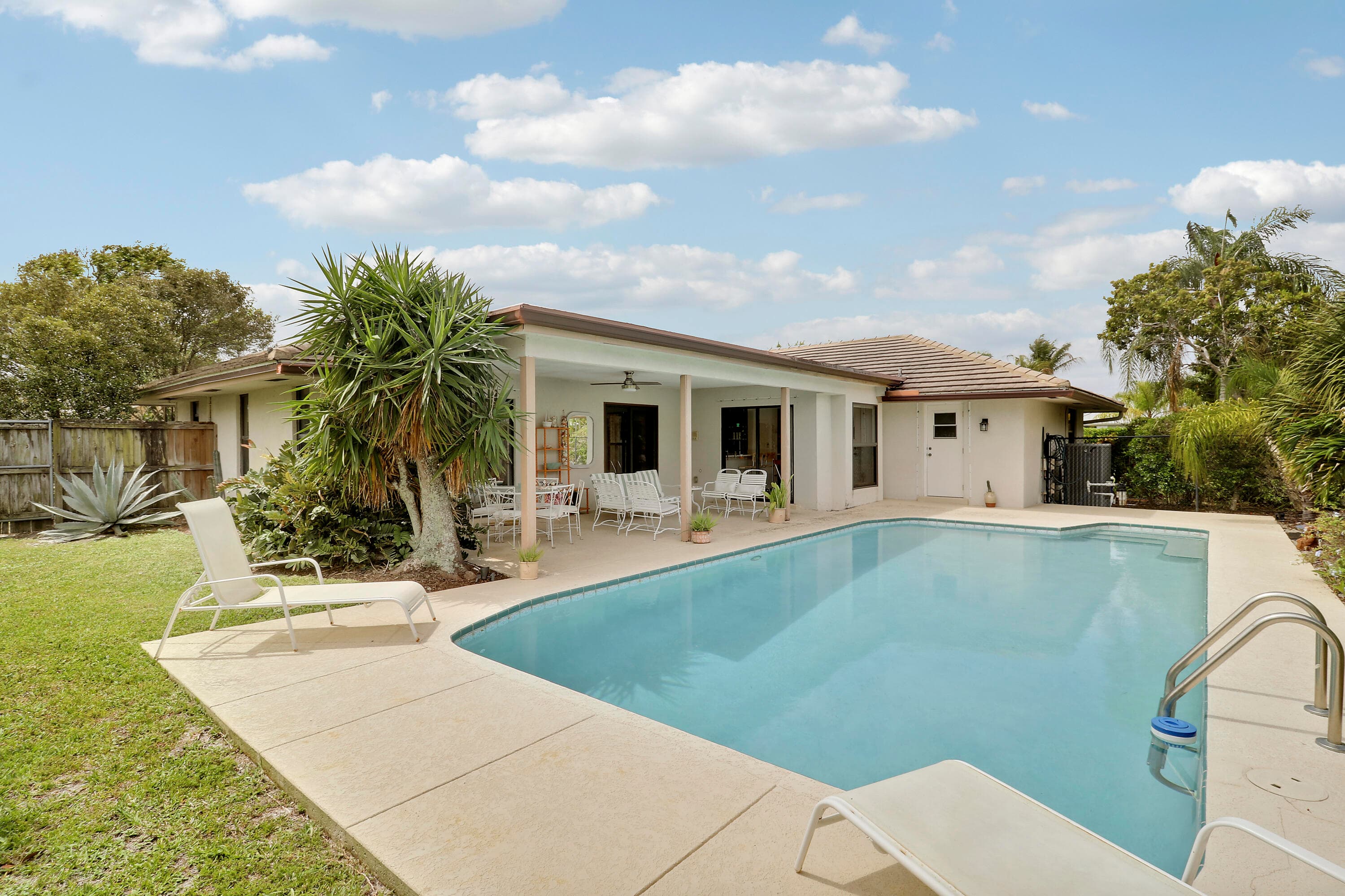 85 Hickory Hill Road, Jupiter, FL 33469 — photo 41 of 42