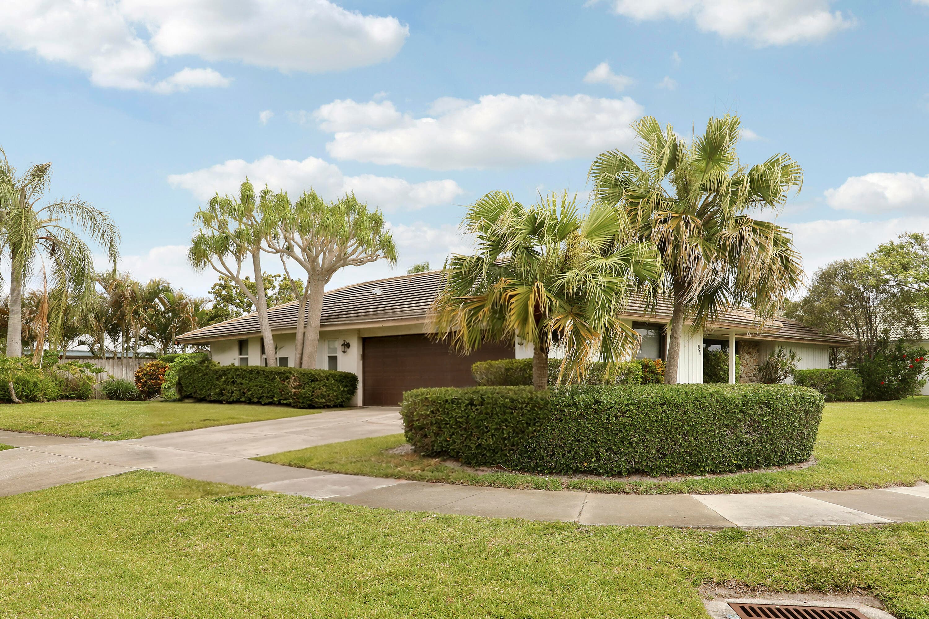 85 Hickory Hill Road, Jupiter, FL 33469 — photo 42 of 42