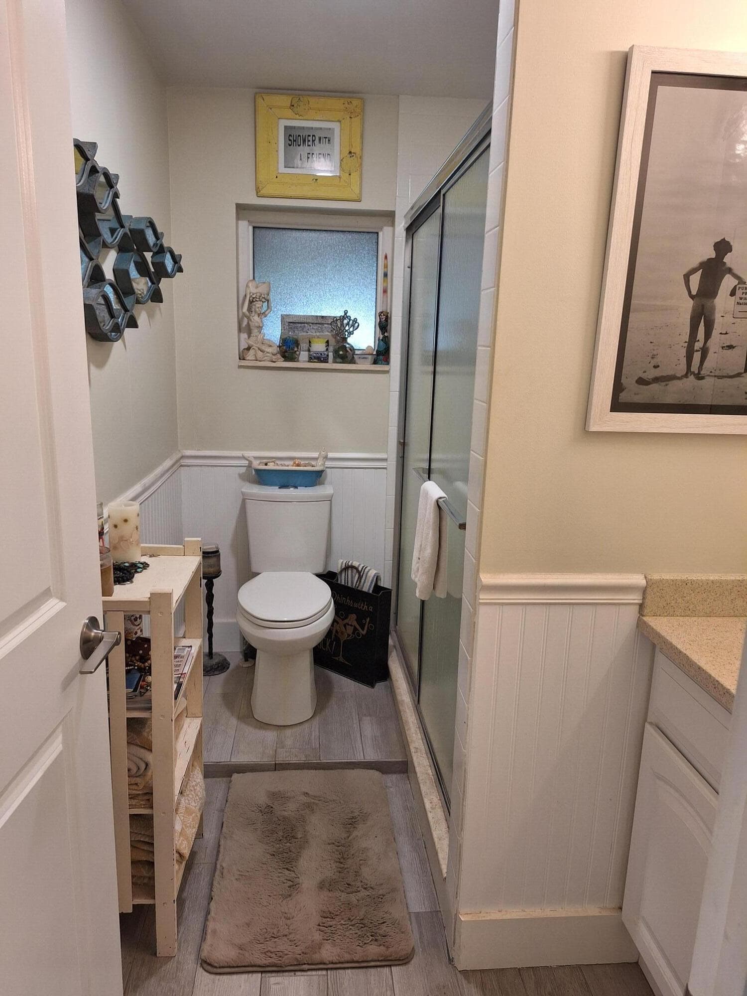 217 SE 2nd Avenue, Boynton Beach, FL 33435 — photo 10 of 29