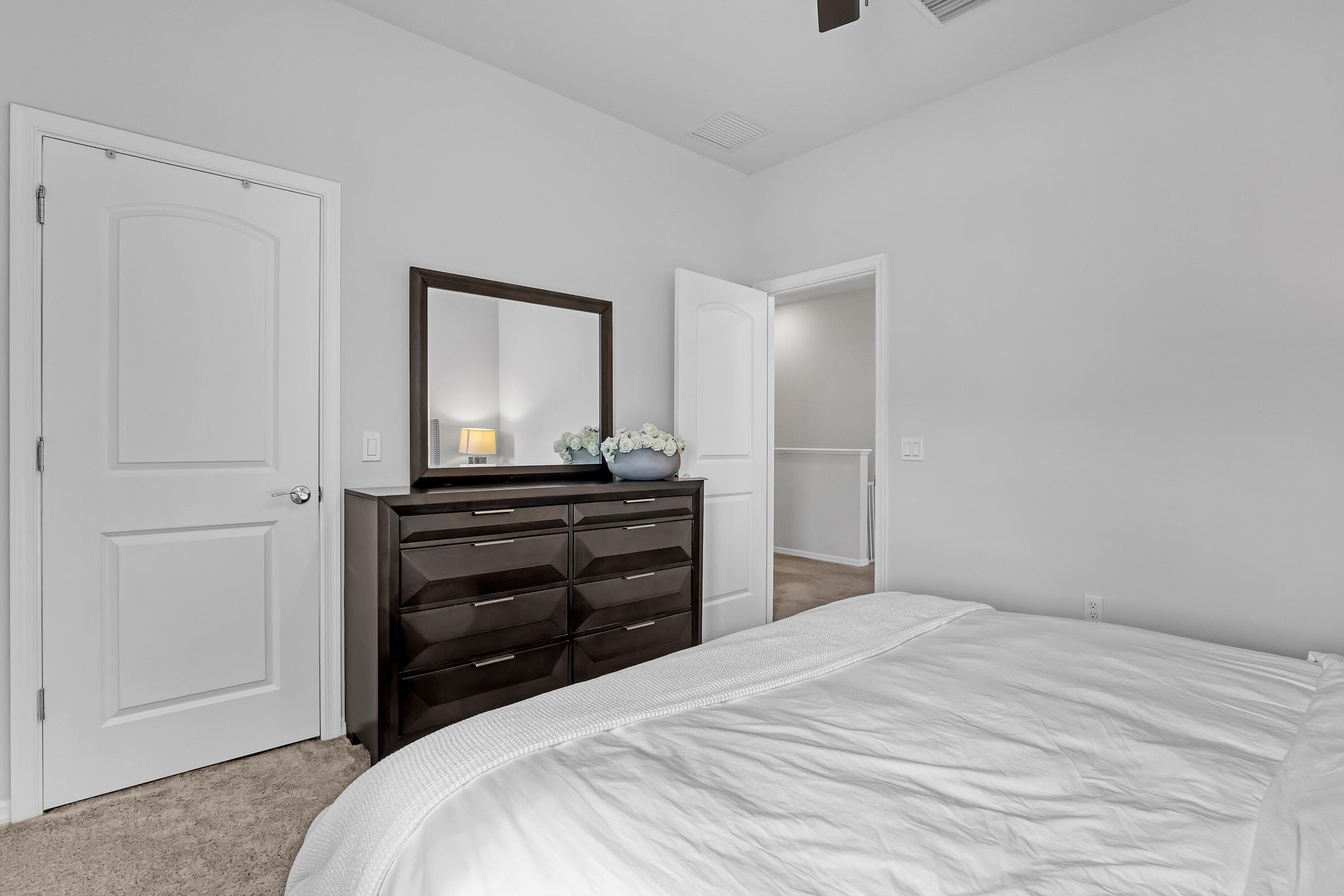 4740 Chantilly, Lake Worth, FL 33467 — photo 31 of 49