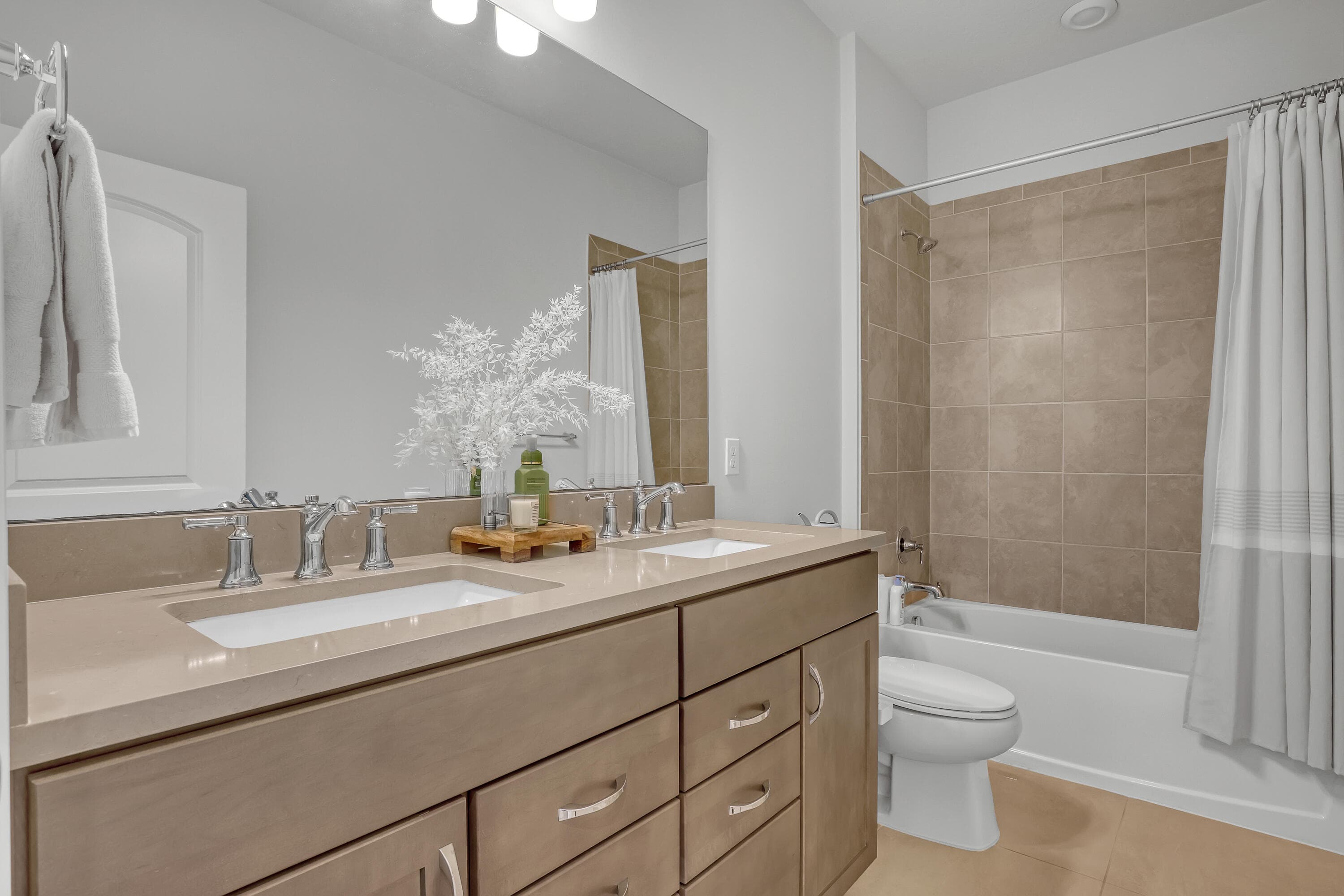 4740 Chantilly, Lake Worth, FL 33467 — photo 37 of 49