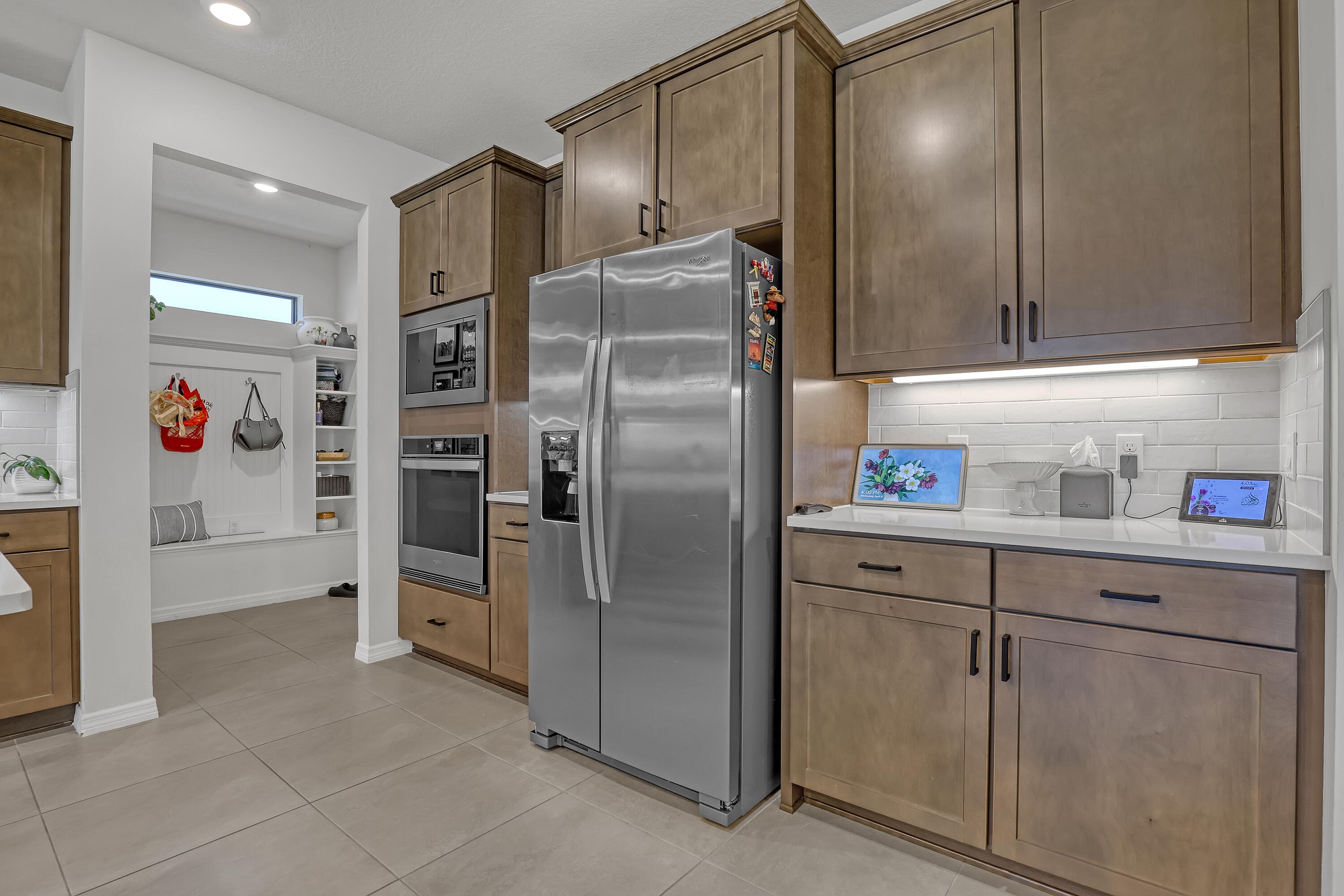 4740 Chantilly, Lake Worth, FL 33467 — photo 18 of 49