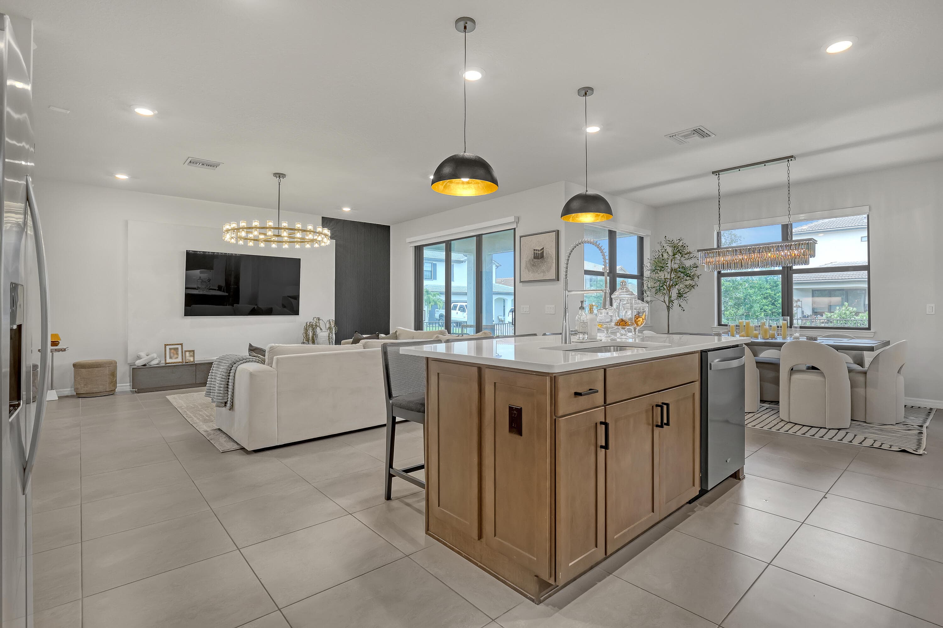 4740 Chantilly, Lake Worth, FL 33467 — photo 14 of 49
