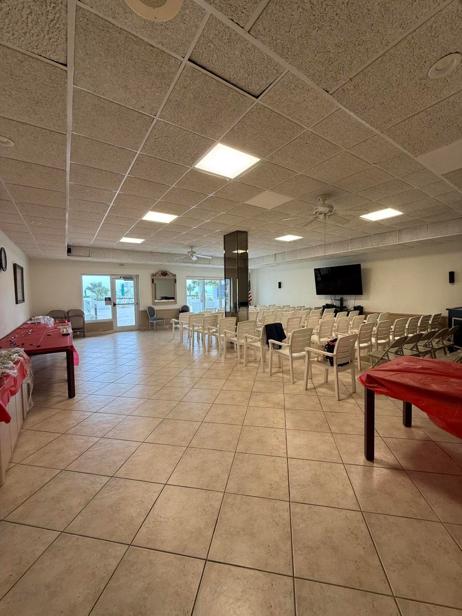 3450 S Ocean Boulevard 3270, Palm Beach, FL 33480 — photo 28 of 35