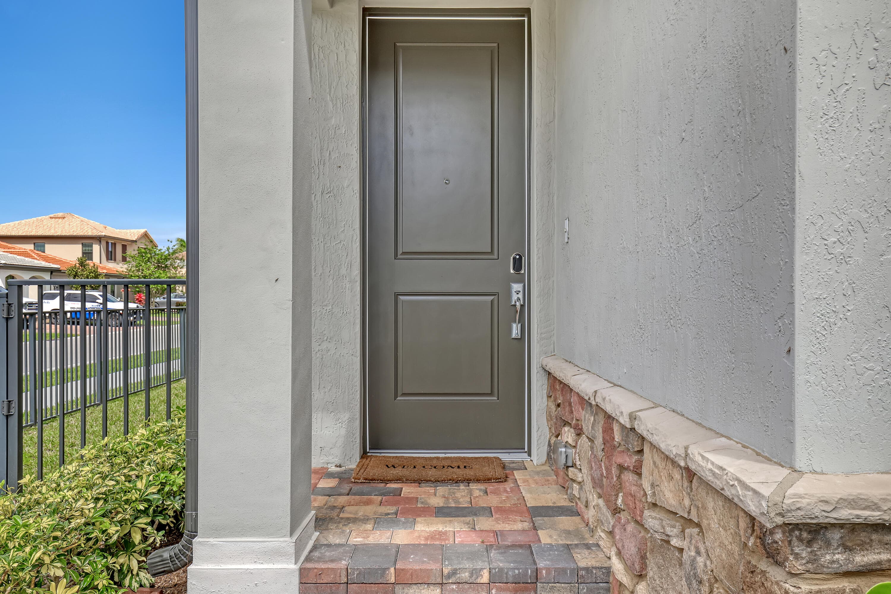 4740 Chantilly, Lake Worth, FL 33467 — photo 4 of 49