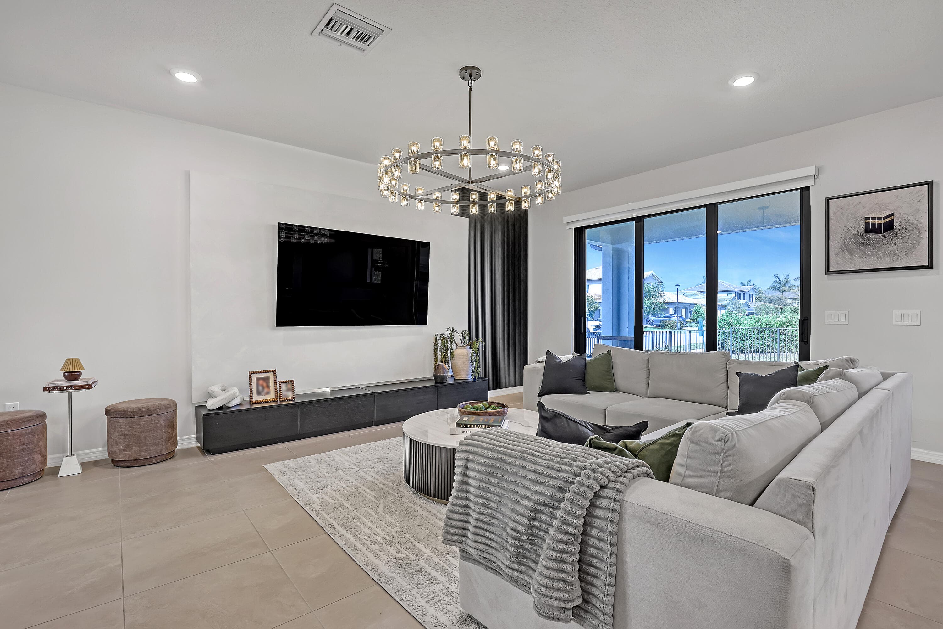 4740 Chantilly, Lake Worth, FL 33467 — photo 12 of 49
