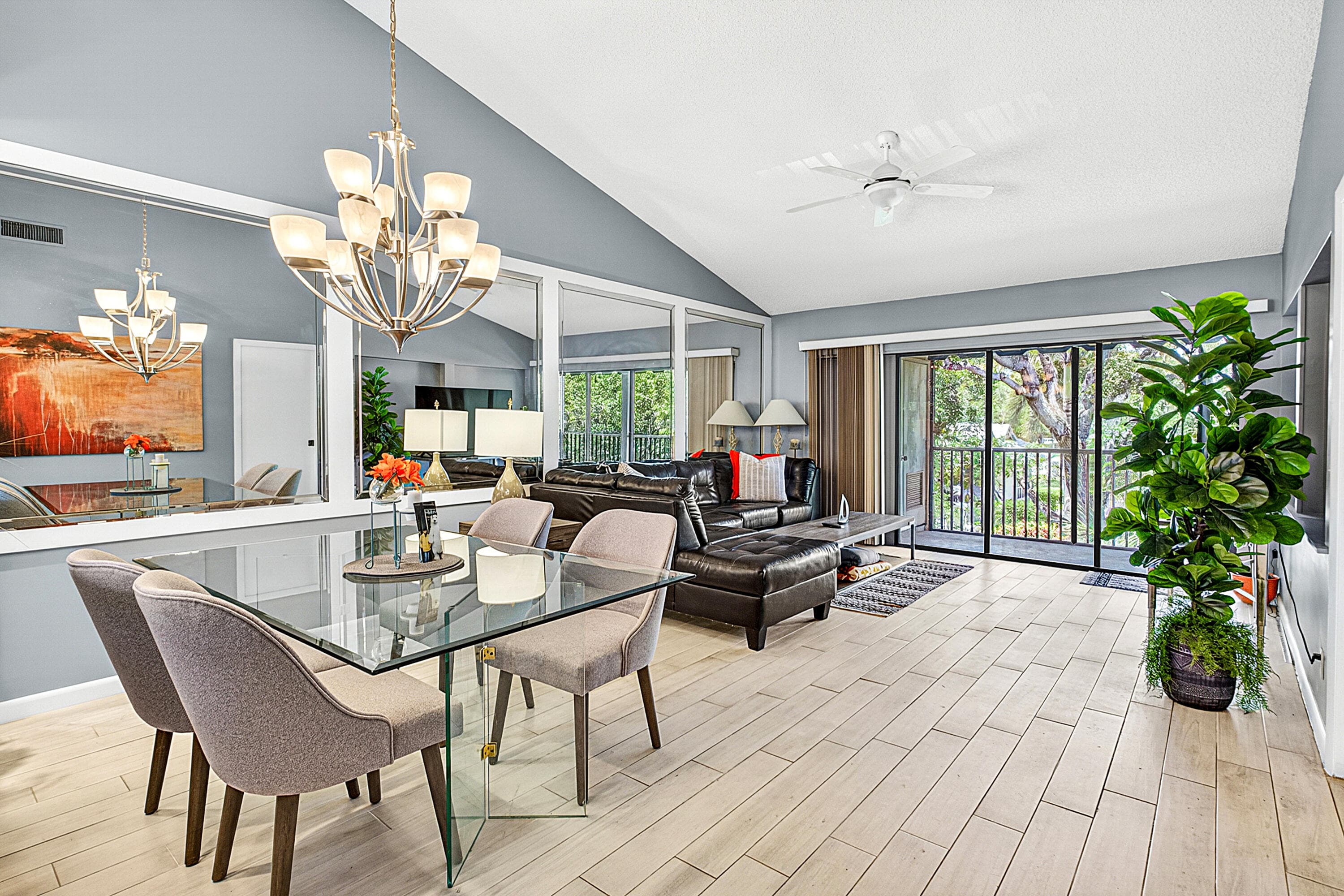 1405 S Federal Highway 104, Delray Beach, FL 33483 — photo 7 of 27