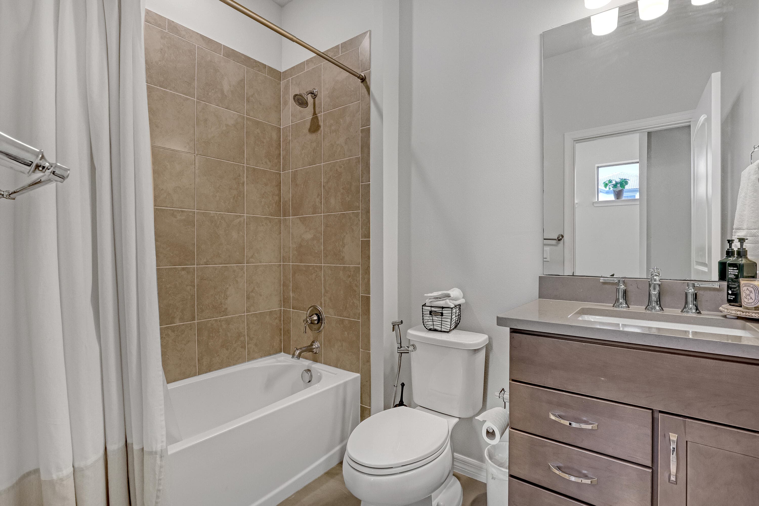 4740 Chantilly, Lake Worth, FL 33467 — photo 41 of 49