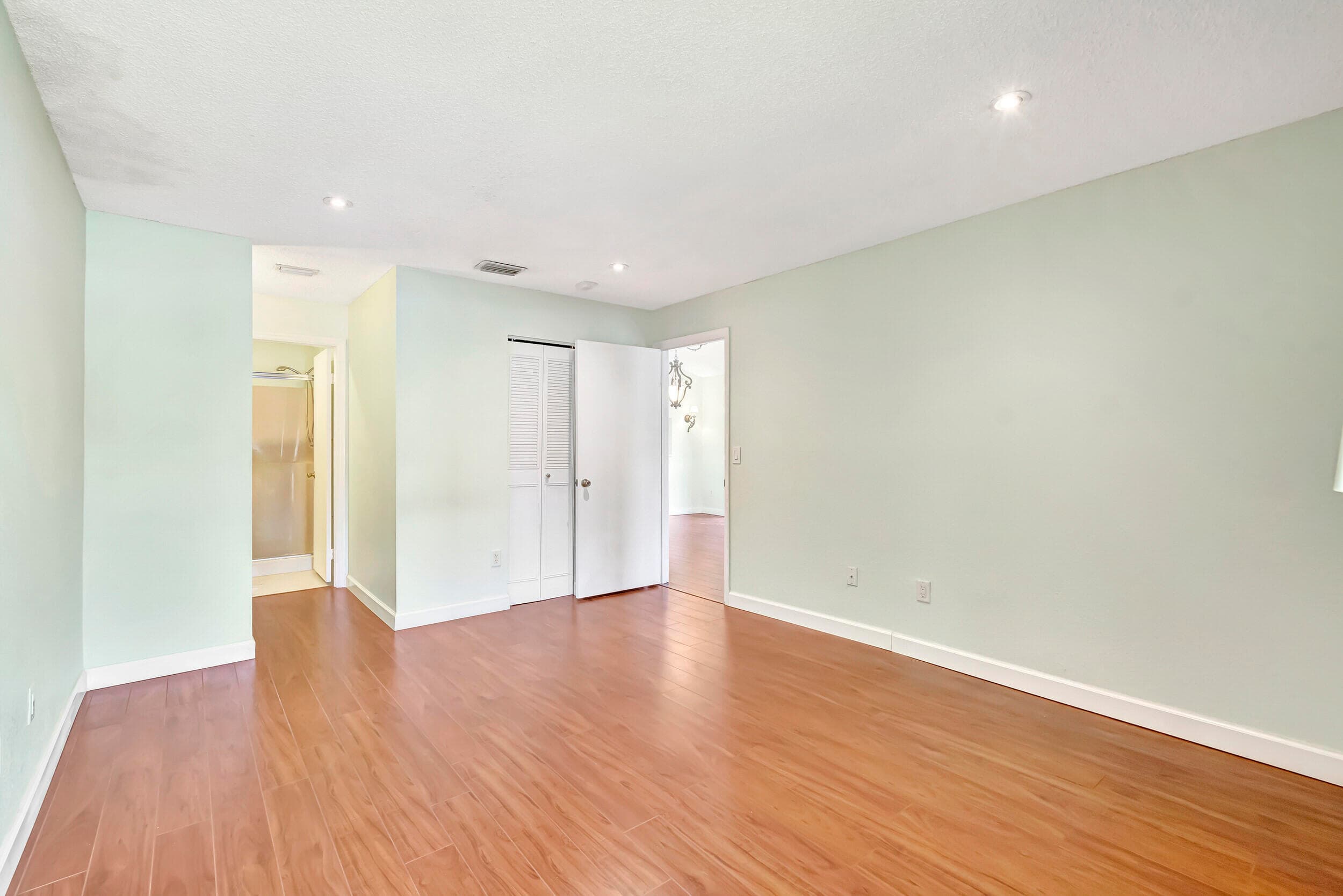 351 Club Circle 207, Boca Raton, FL 33487 — photo 12 of 28