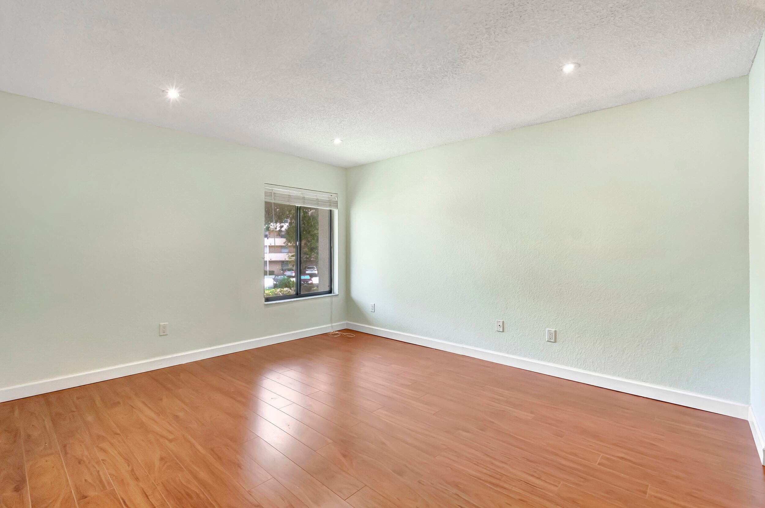 351 Club Circle 207, Boca Raton, FL 33487 — photo 13 of 28