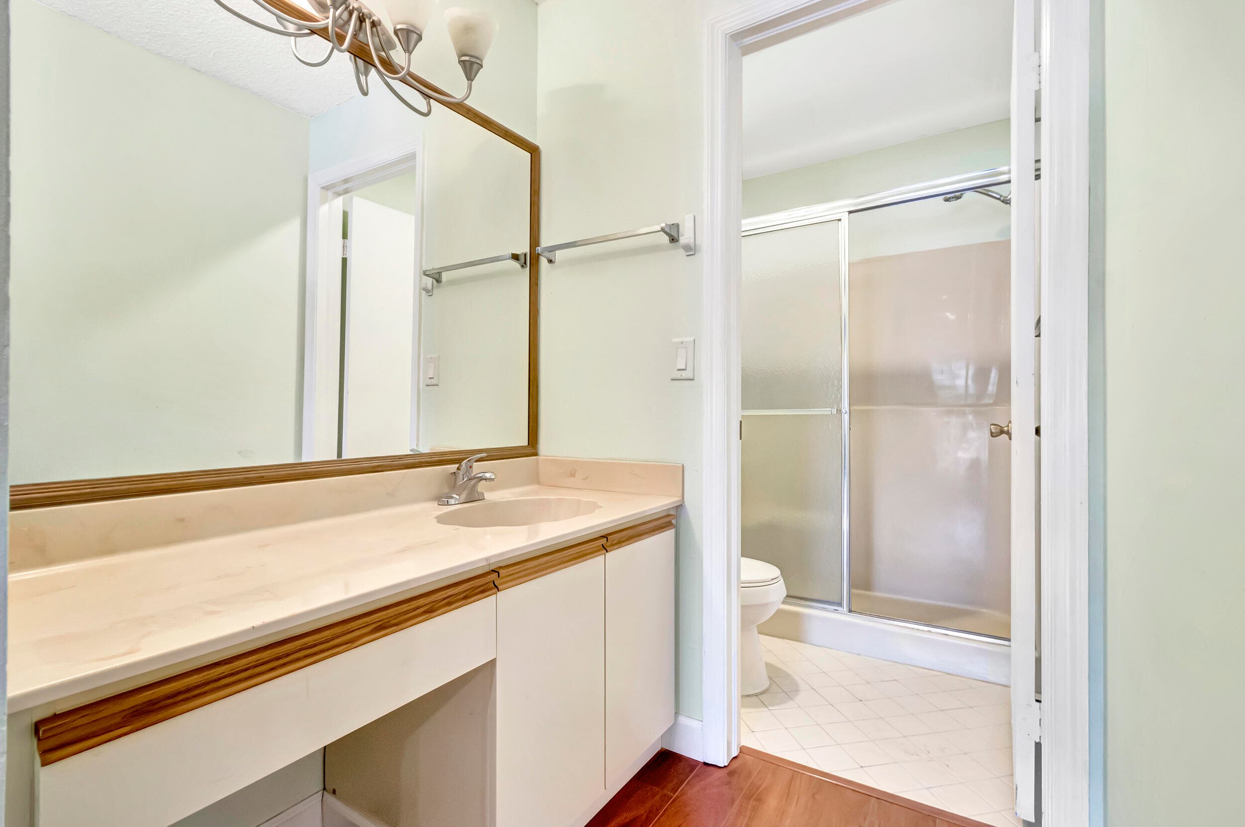 351 Club Circle 207, Boca Raton, FL 33487 — photo 14 of 28