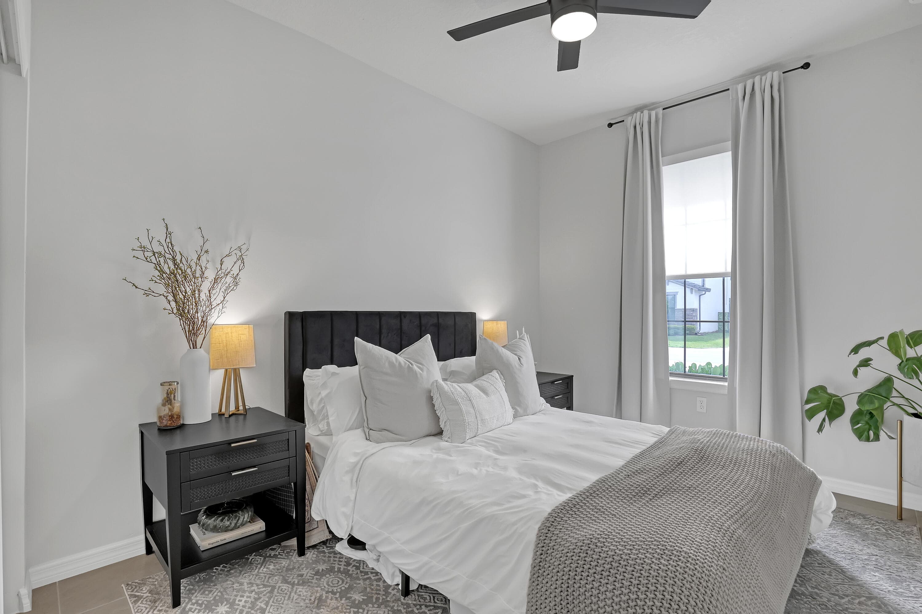 4740 Chantilly, Lake Worth, FL 33467 — photo 32 of 49